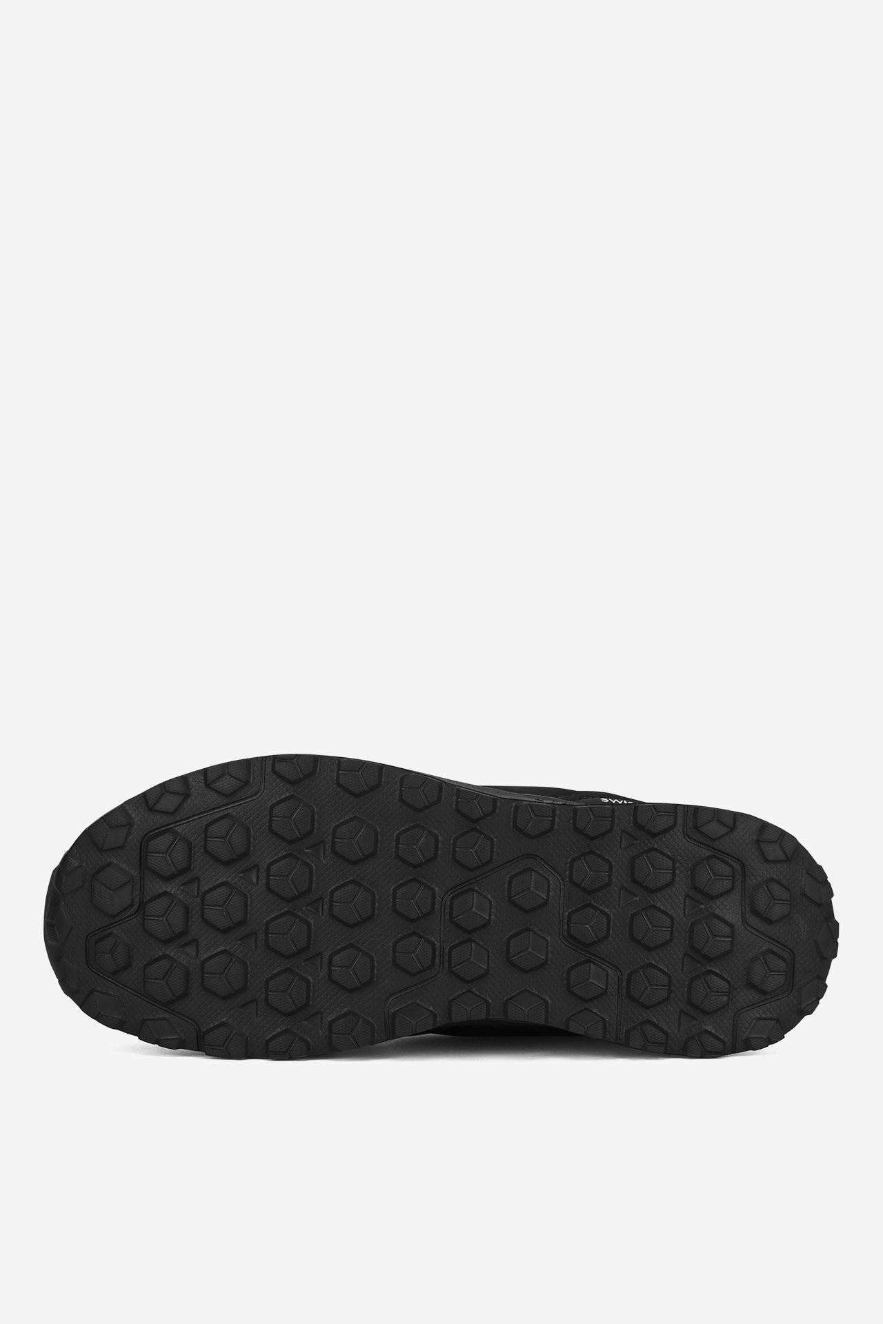 Flip-flop FEKETE