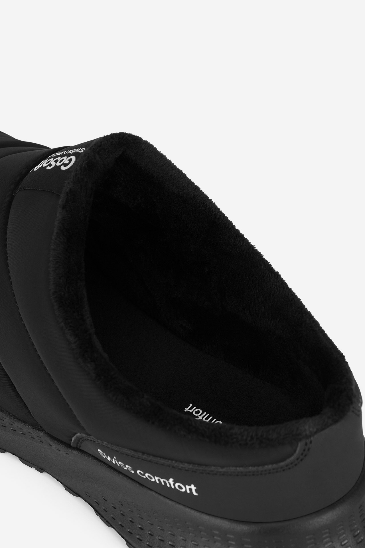 Flip-flop FEKETE