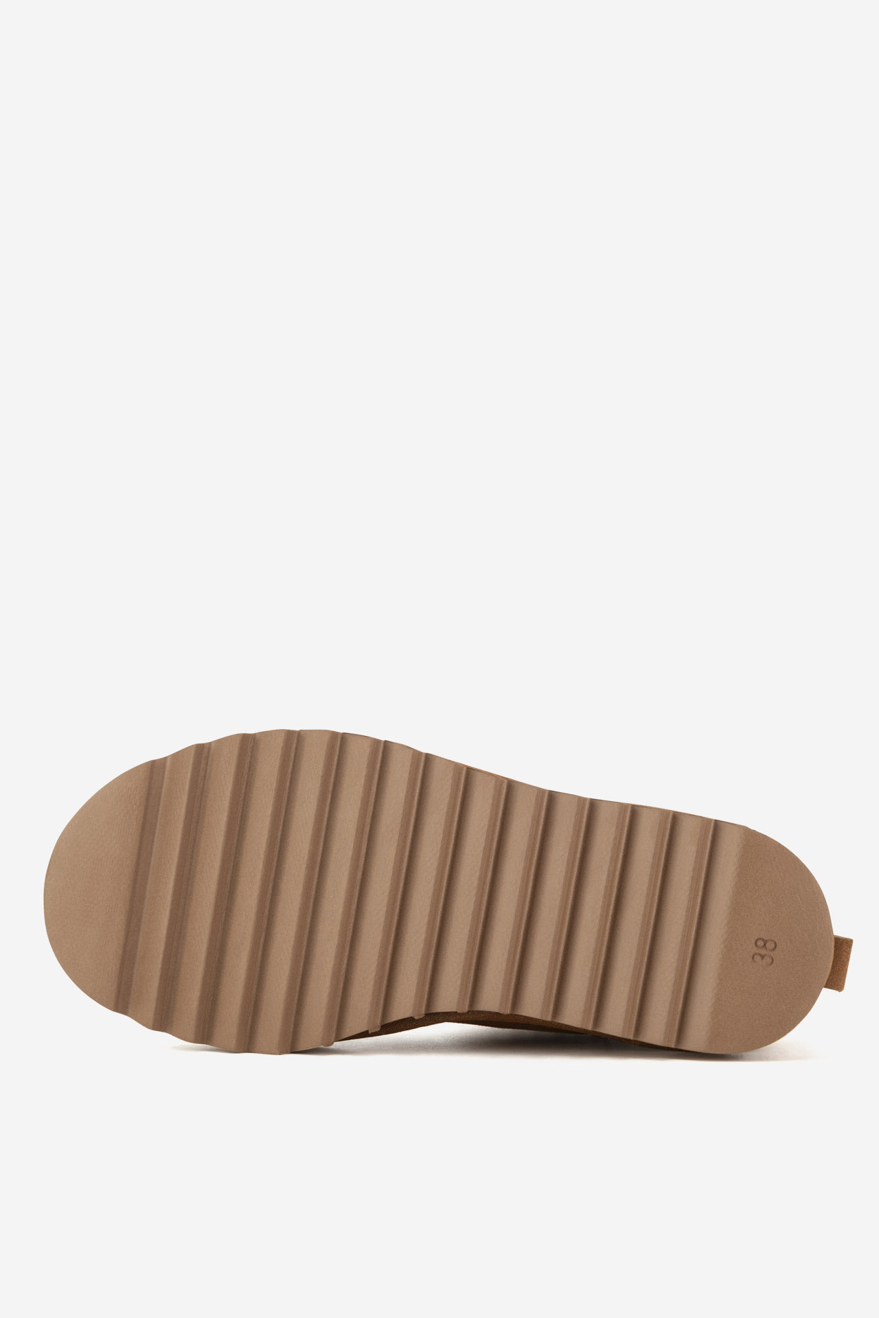 Ghete Mexx MICH2003843W Maro - CCC.eu