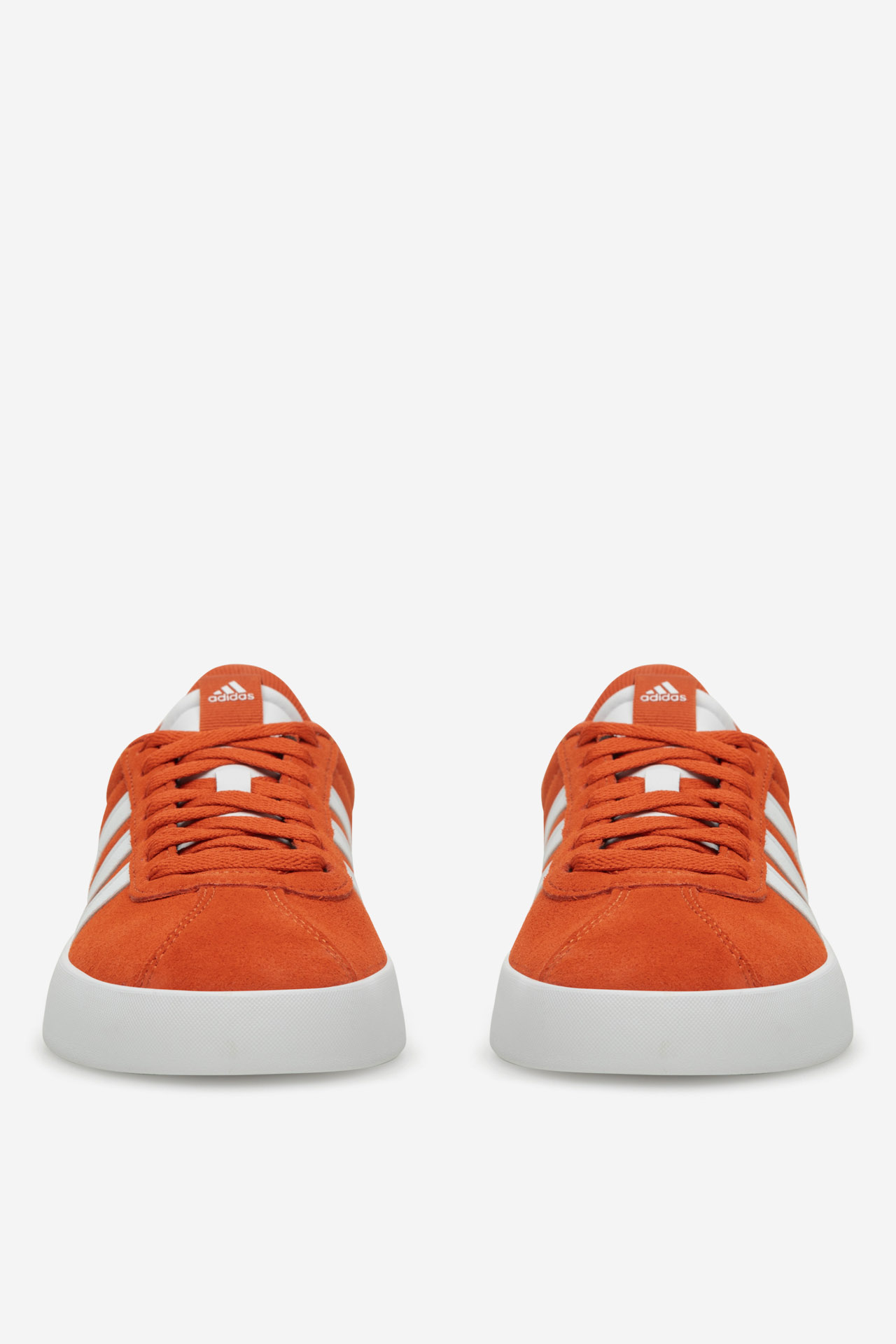 Športna obutev Rdeča