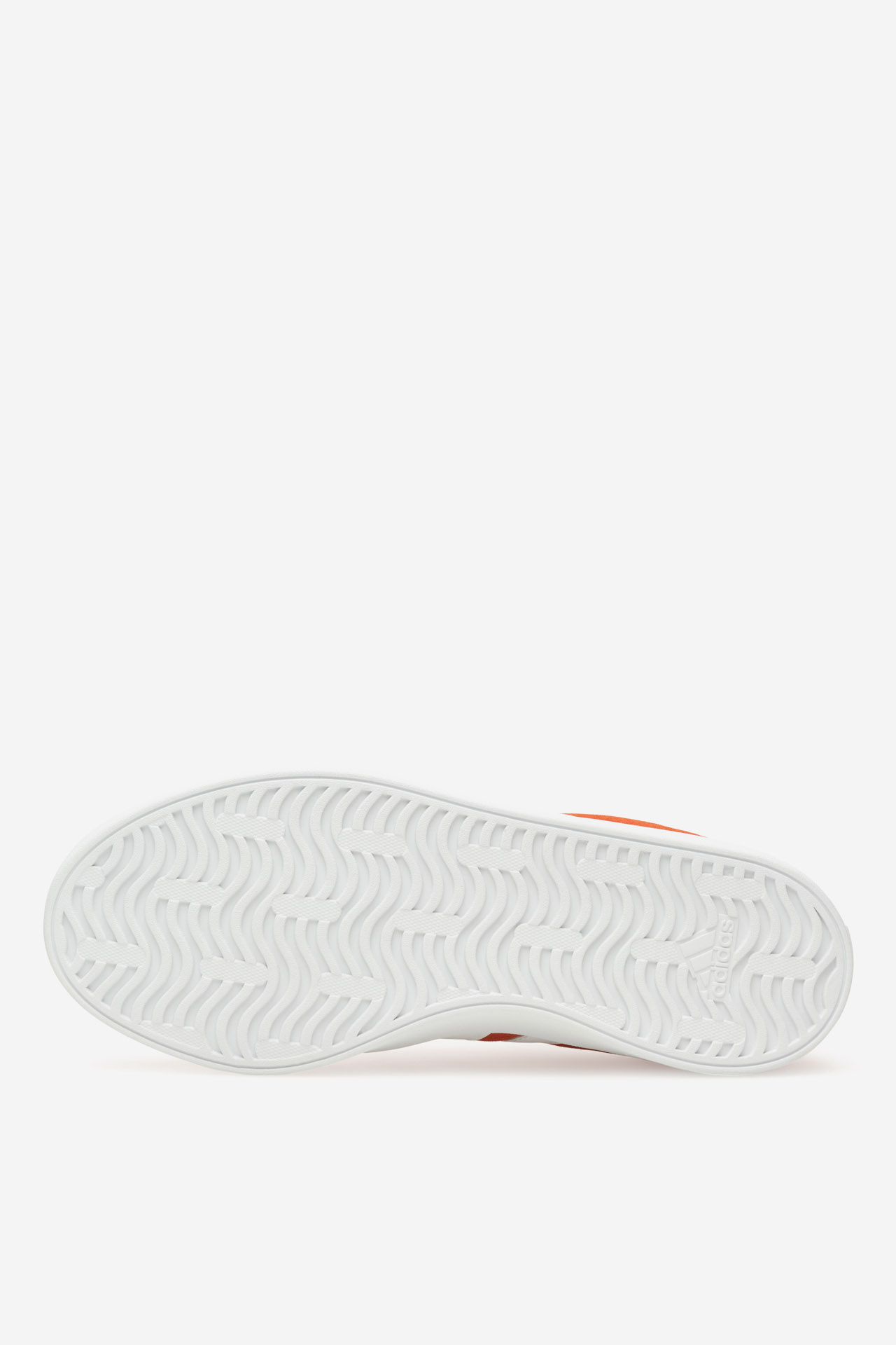 Športna obutev Rdeča