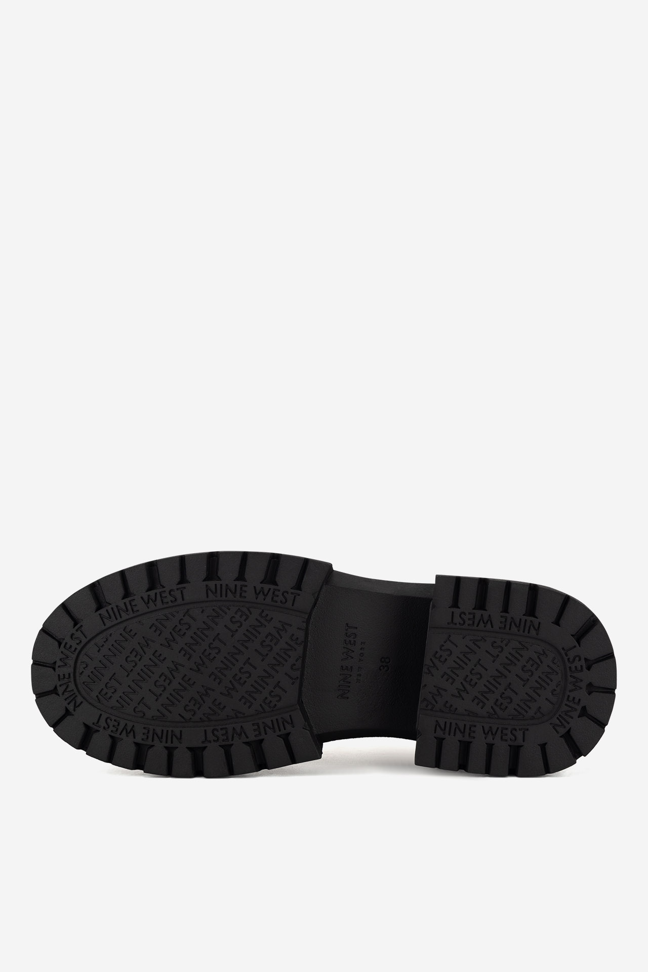 Polobotka TMAVĚ BÉŽOVÁ