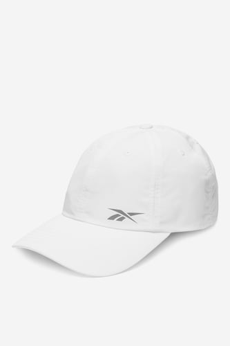 Kačket Reebok RBH2200-AW24 Bela