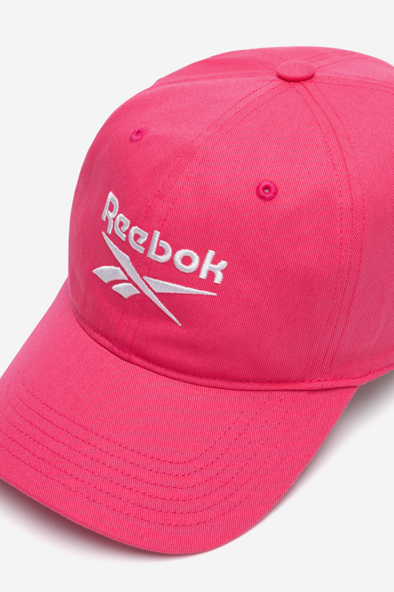 Kačket ROZE