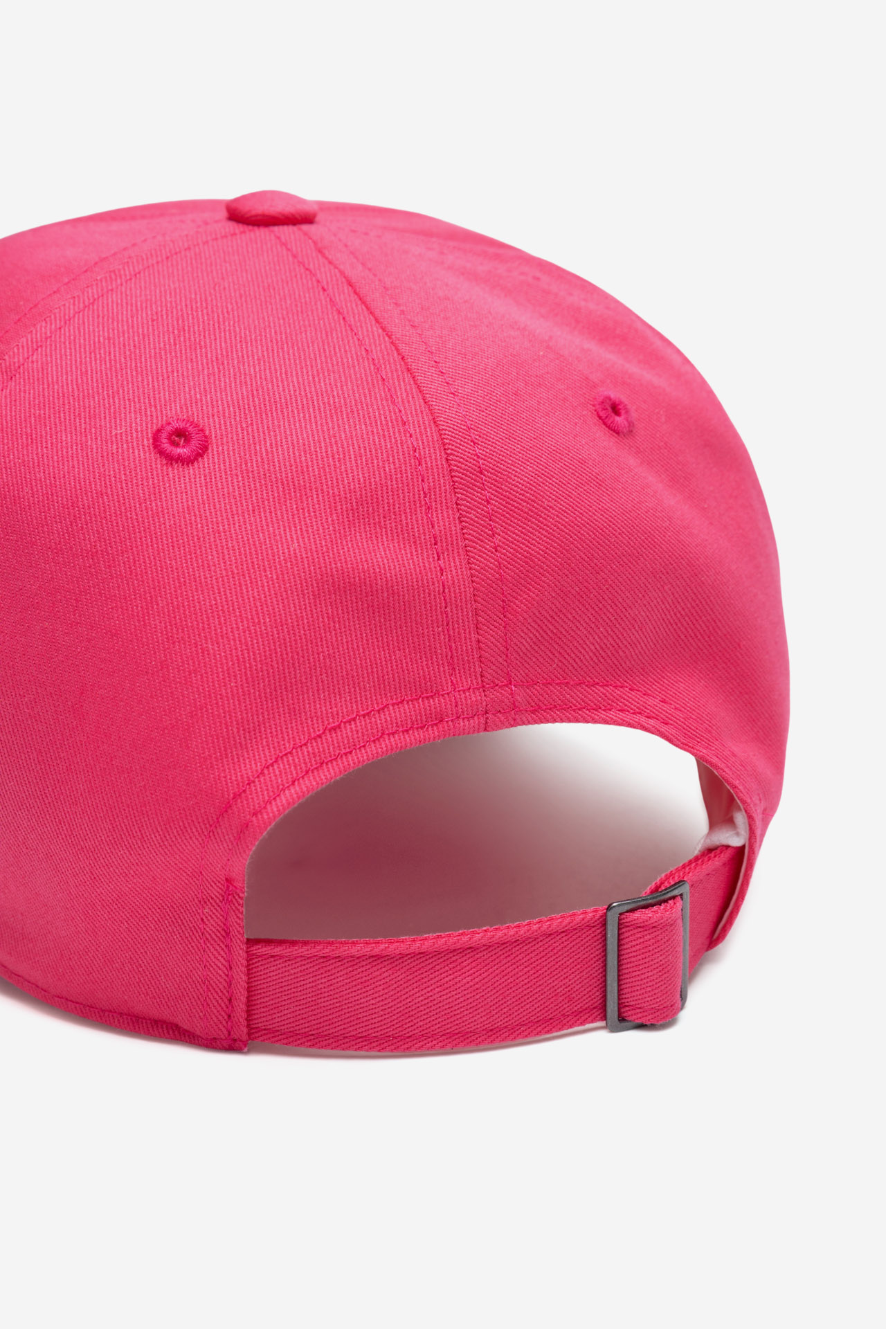 Kačket ROZE