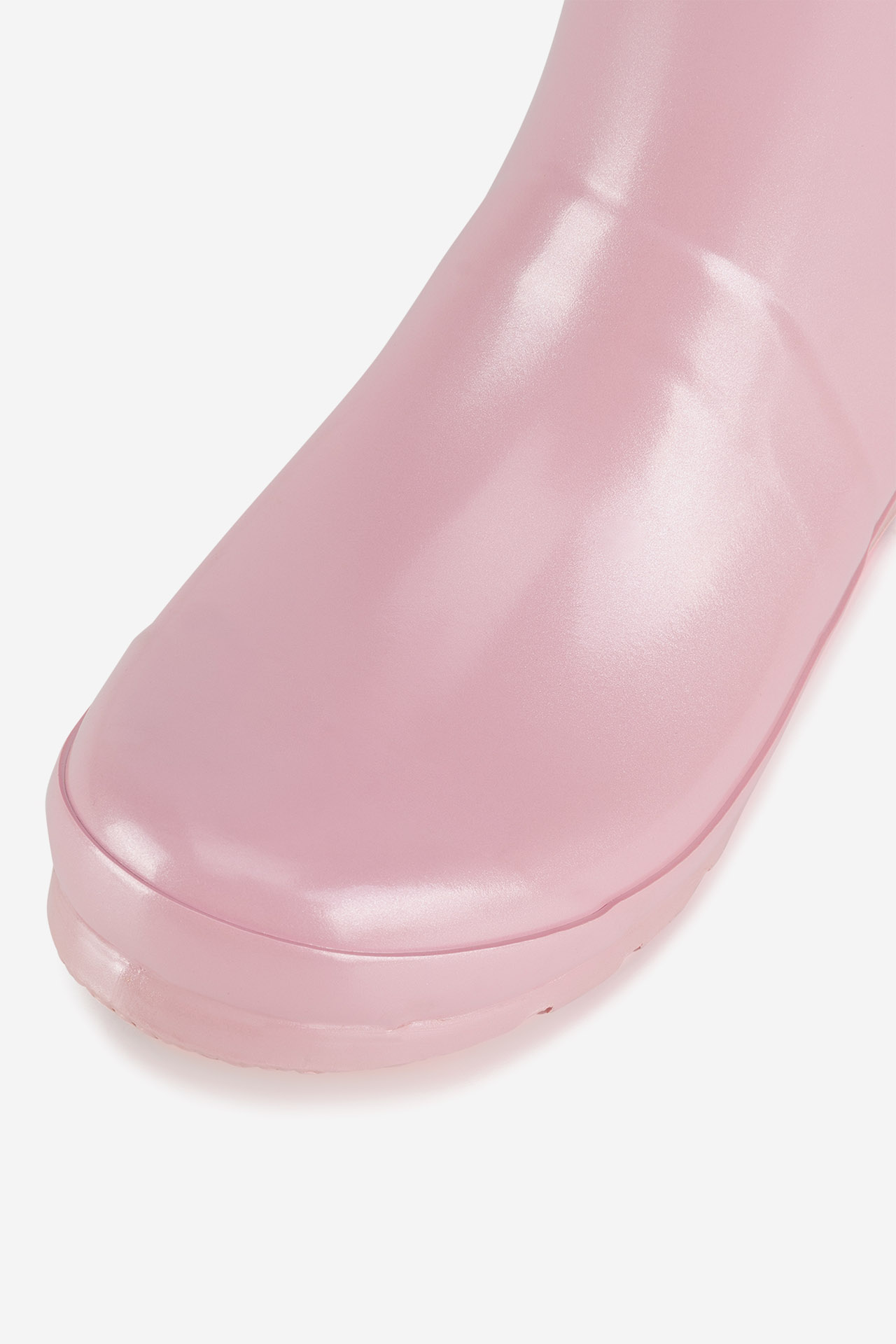 Gumáky SVĚTLE RŮŽOVÁ