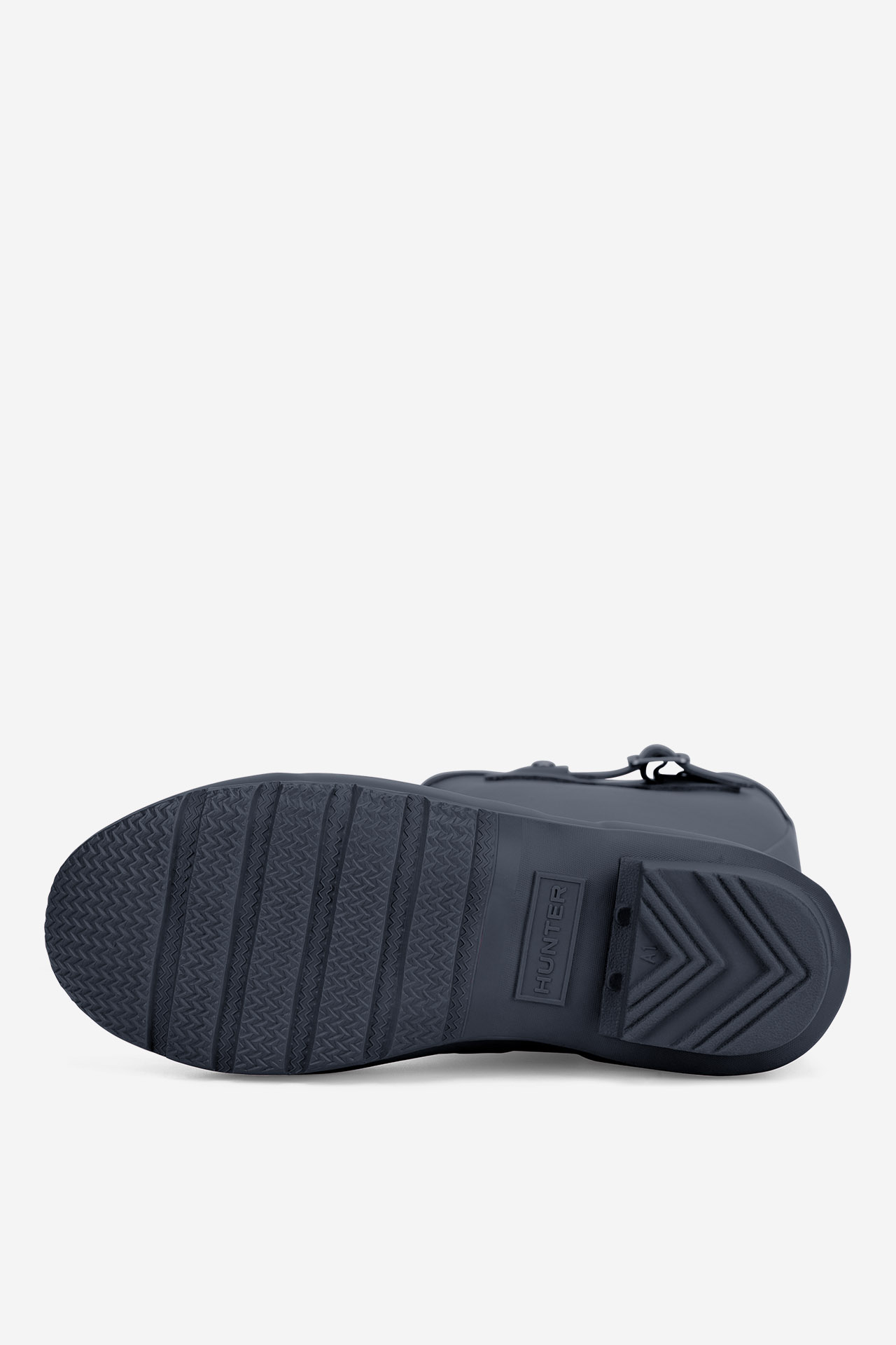 Gumáky TMAVĚ MODRÁ