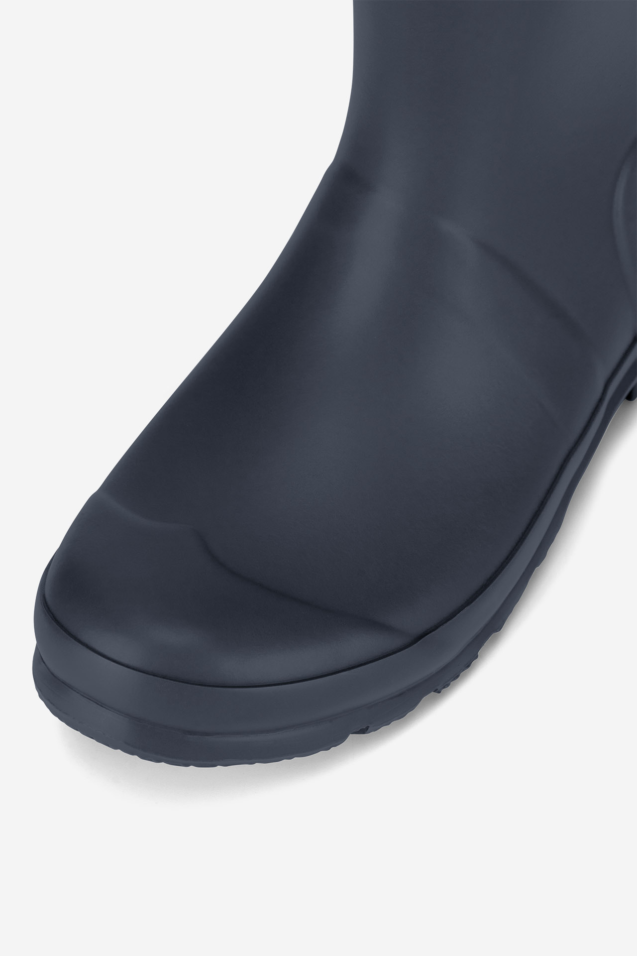 Gumáky TMAVĚ MODRÁ