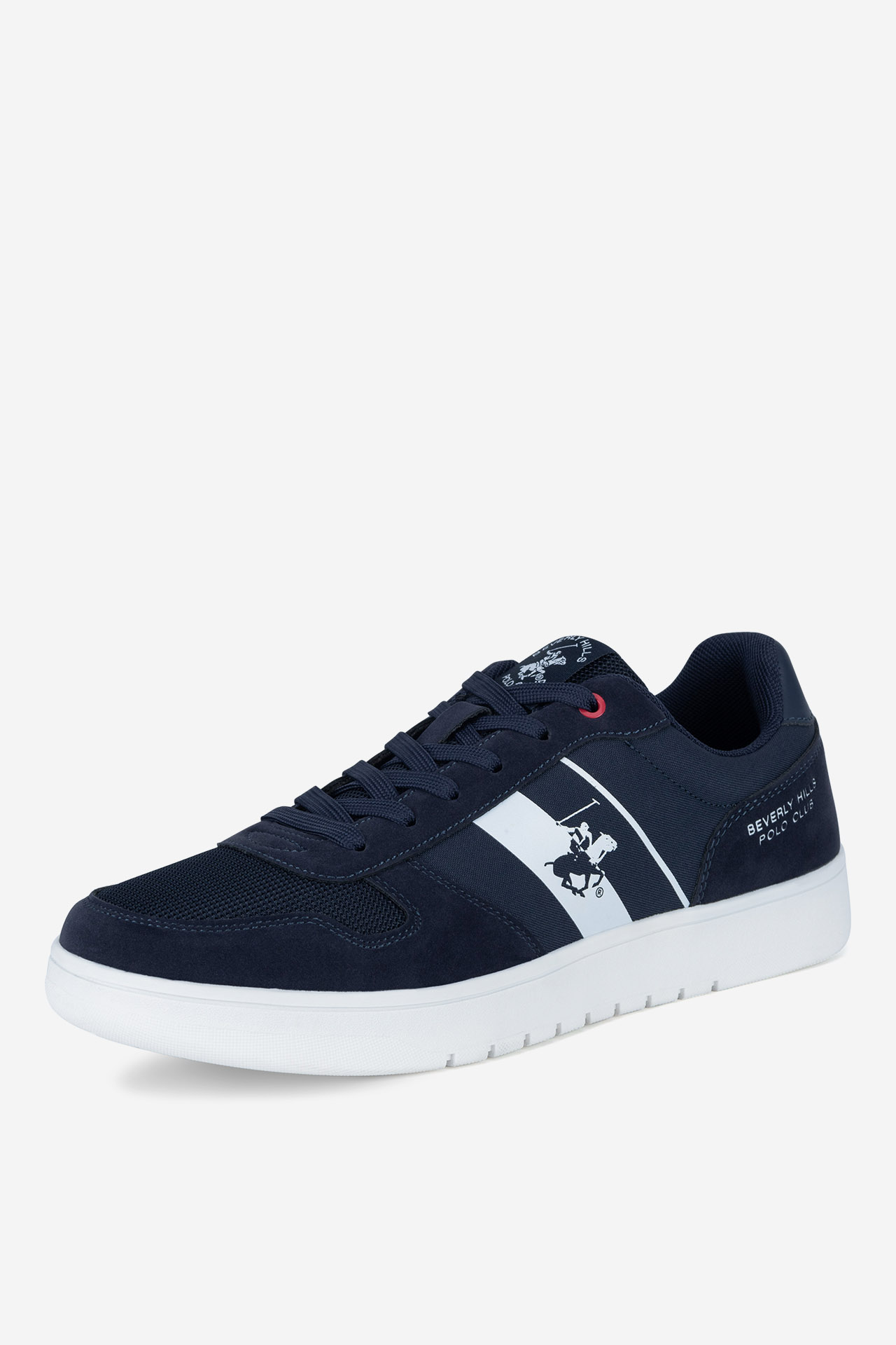 Sportska obuća Tamnoplava