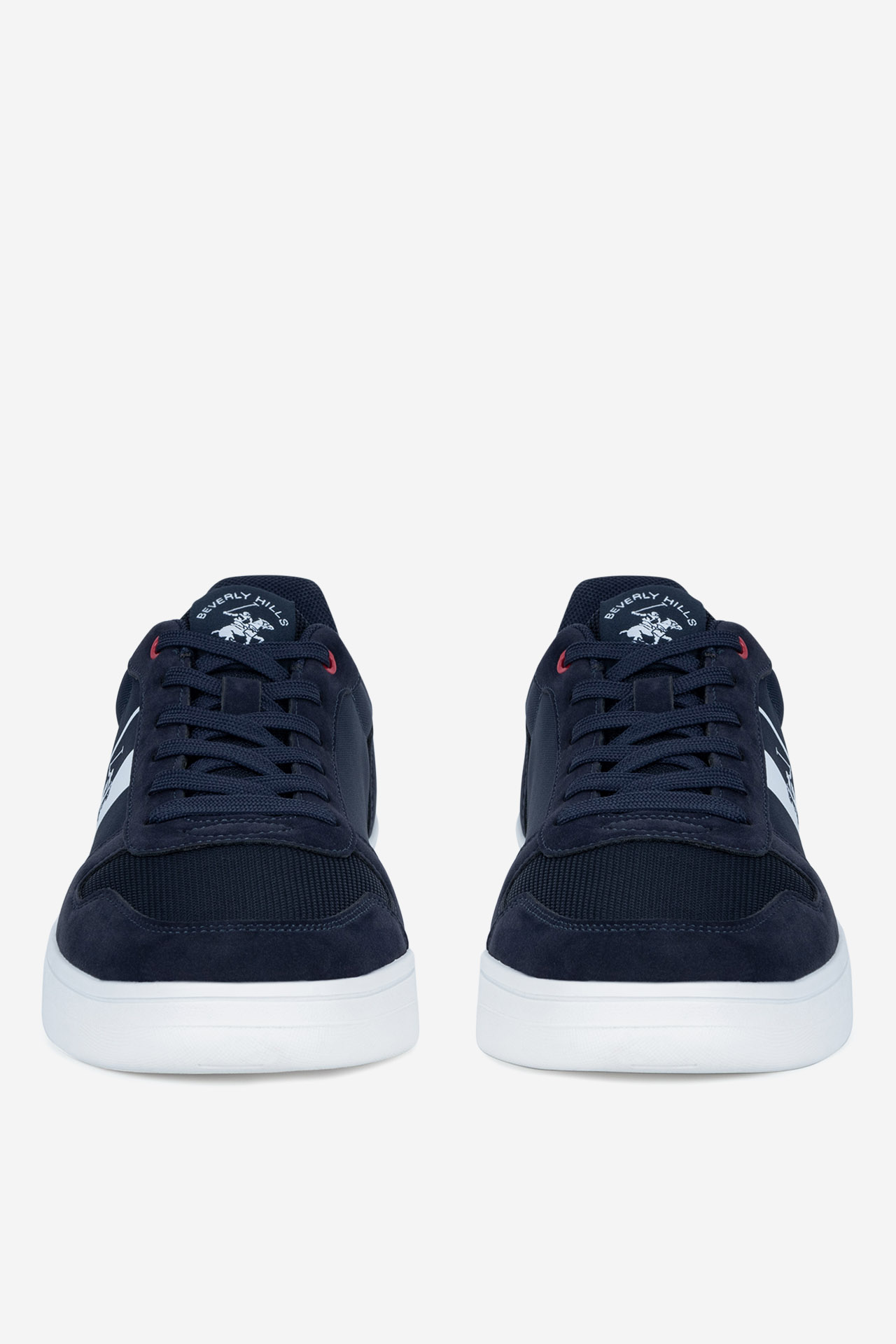 Sportska obuća Tamnoplava