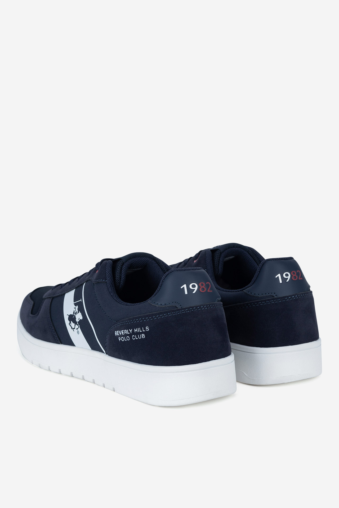 Sportska obuća Tamnoplava