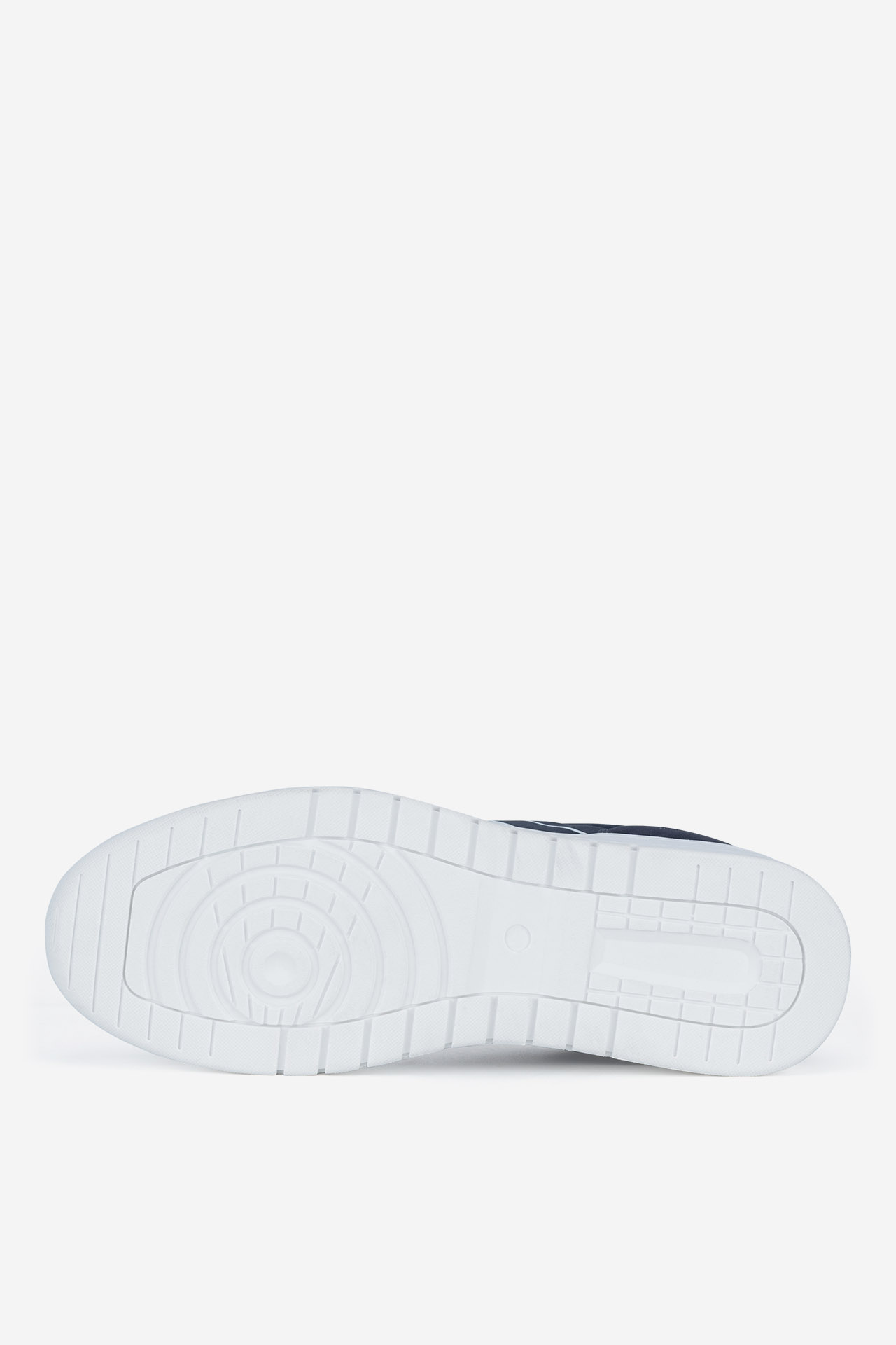 Sportska obuća Tamnoplava