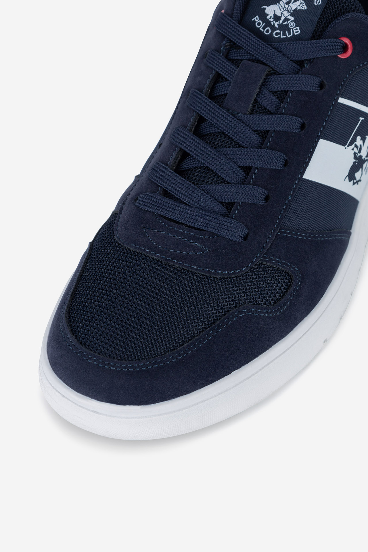 Sportska obuća Tamnoplava