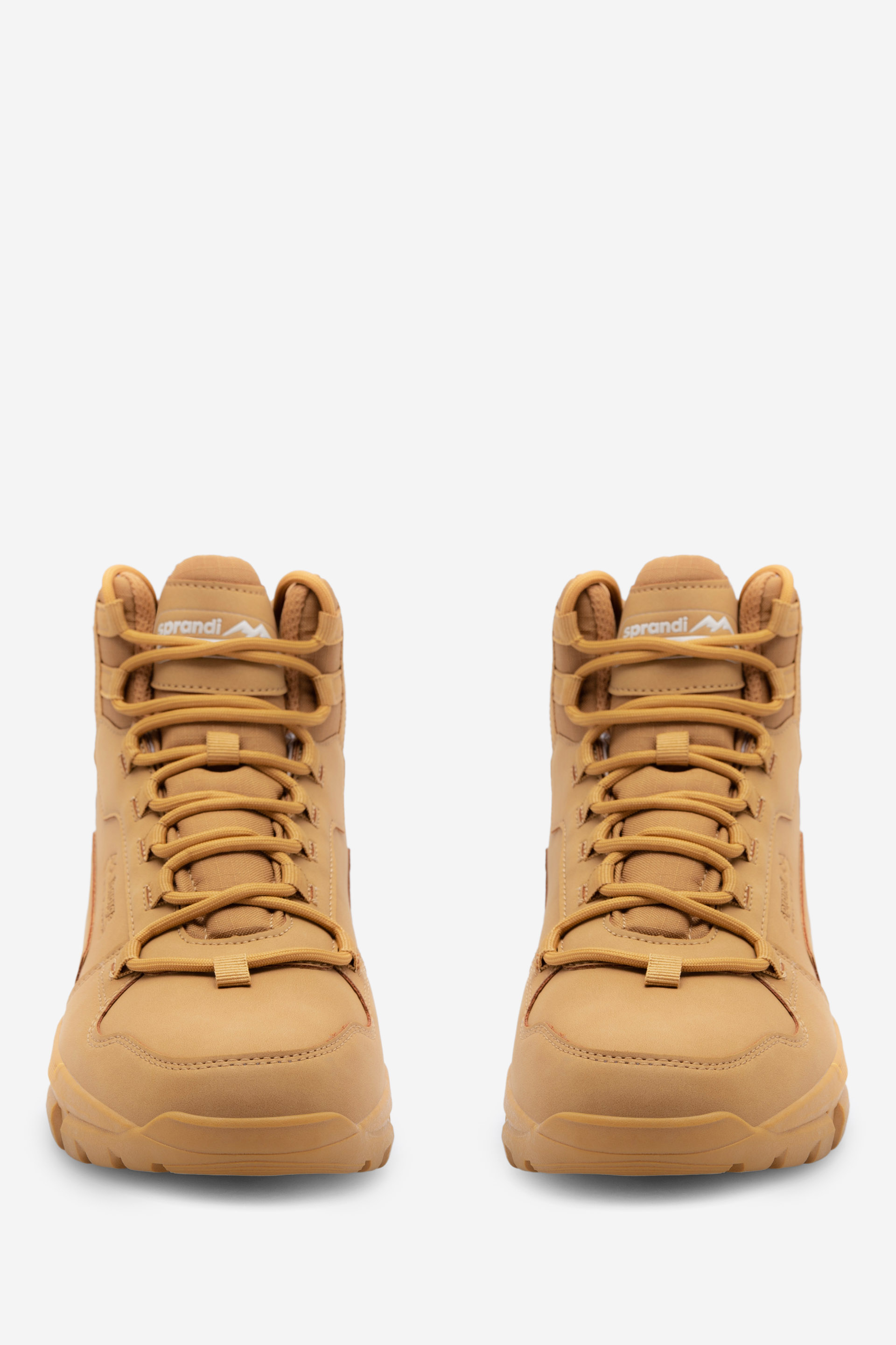 Trekking čevlji Buff