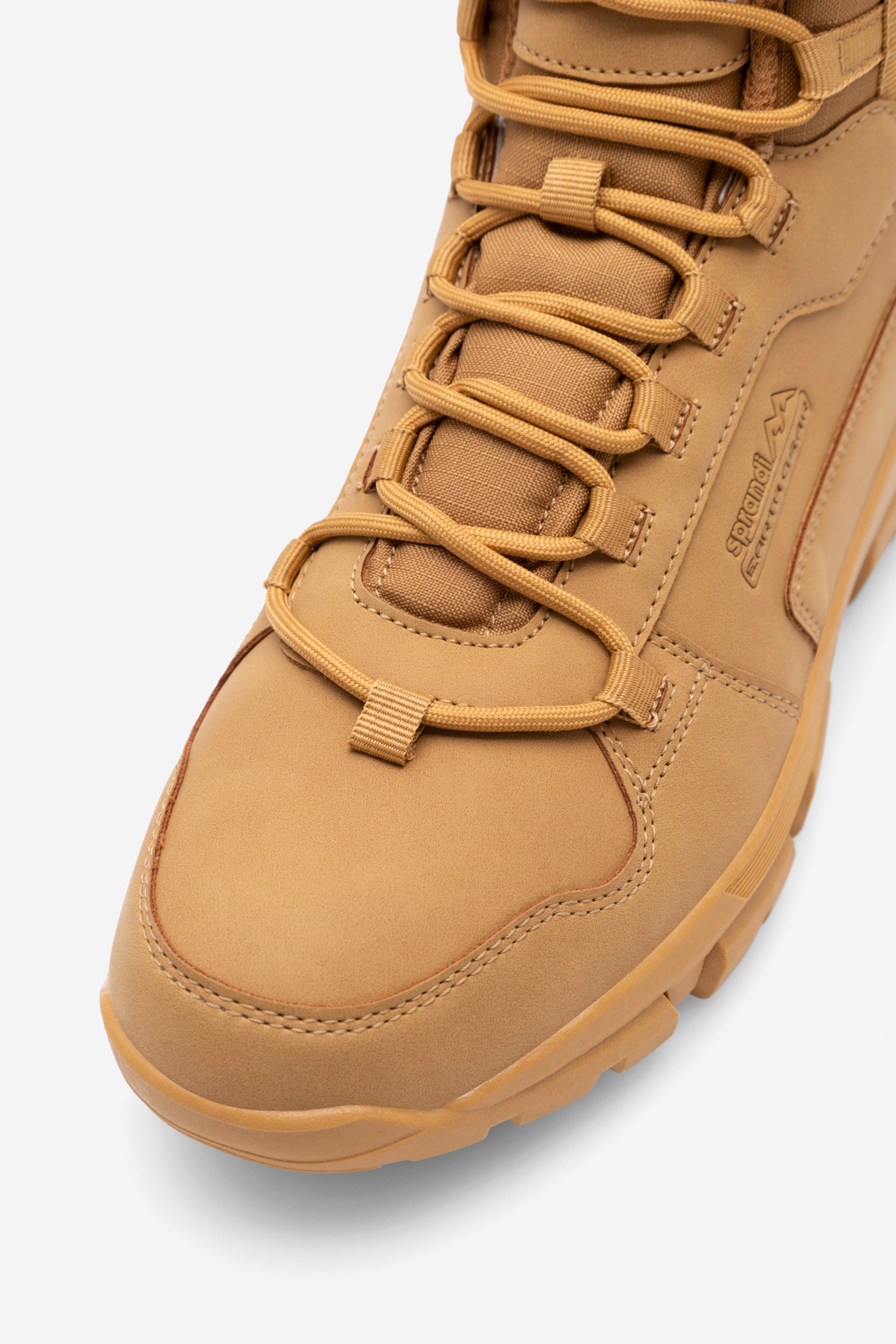 Trekking čevlji Buff