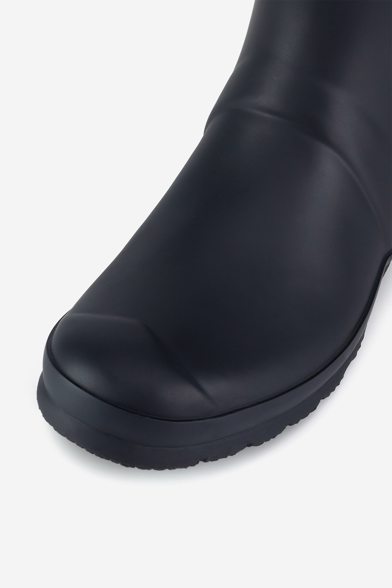 Gumáky TMAVĚ MODRÁ