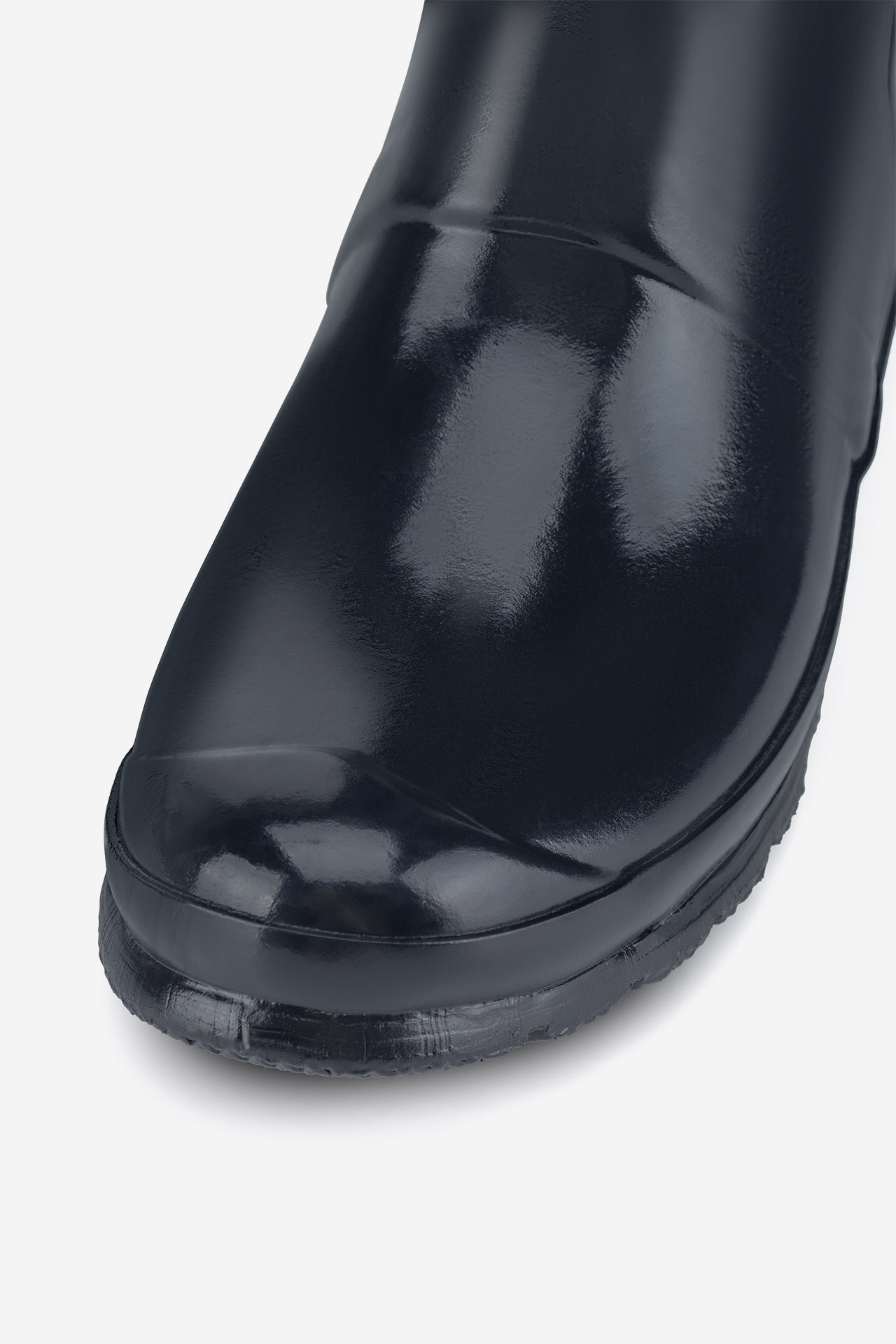 Gumáky TMAVĚ MODRÁ