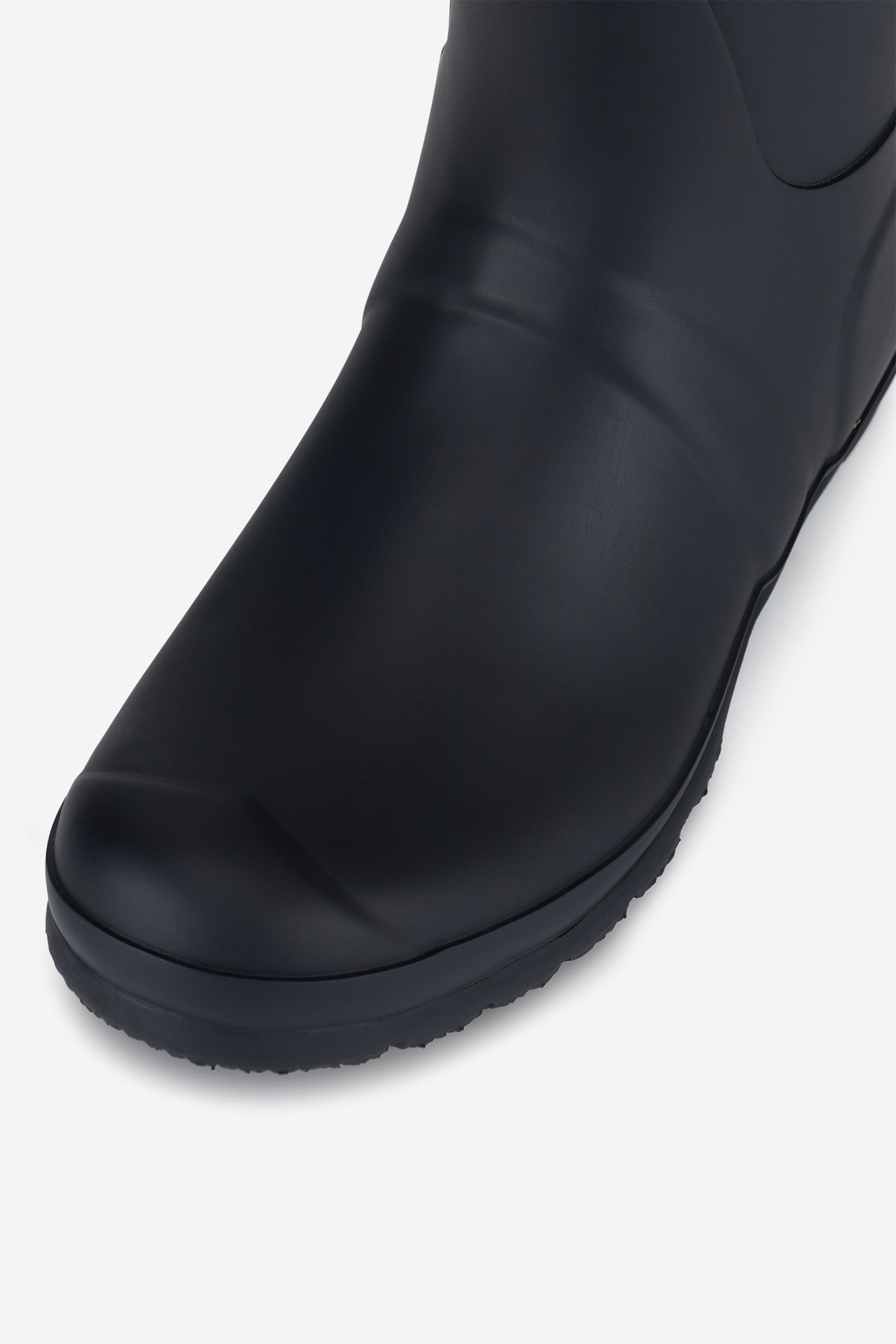 Gumáky TMAVĚ MODRÁ