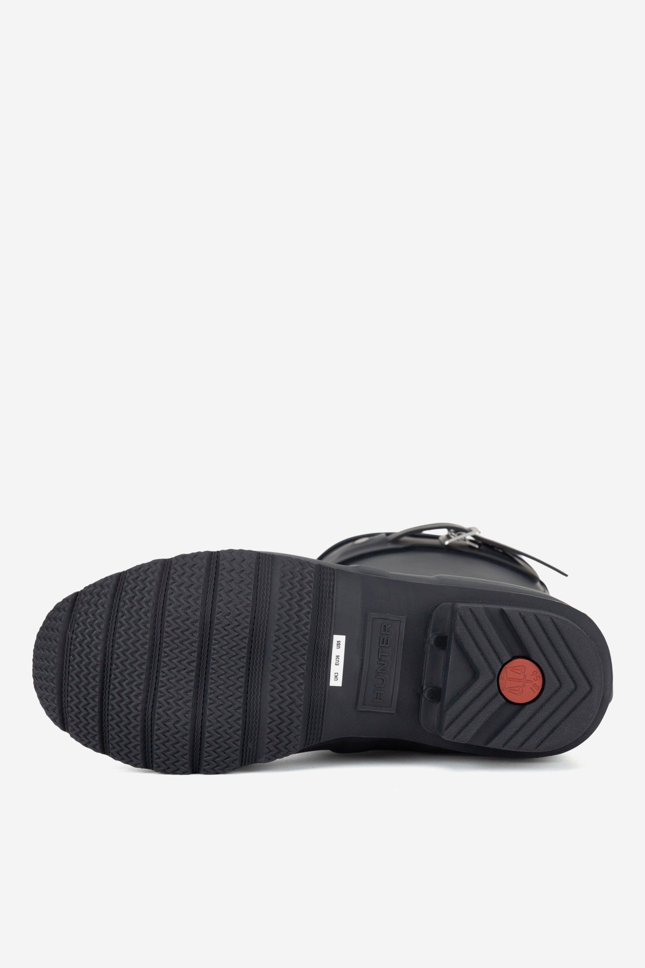 Gumáky TMAVĚ MODRÁ