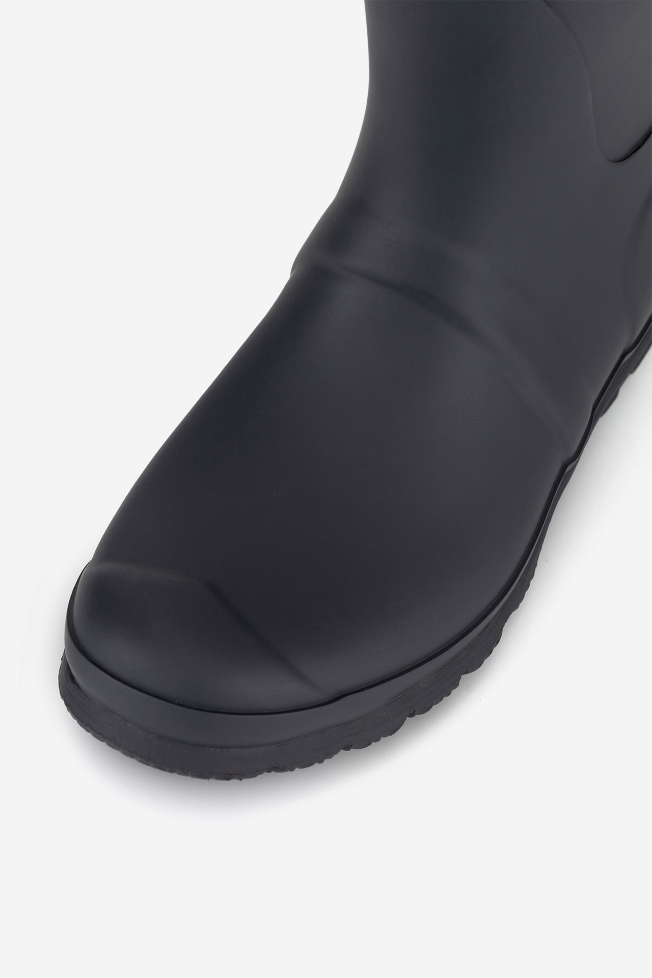 Gumáky TMAVĚ MODRÁ