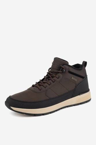 Lanetti M-VS01543-11 КАФЯВ