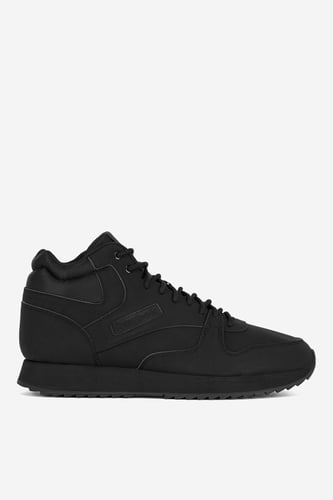 Reebok GLIDE RI 100225597 Črna