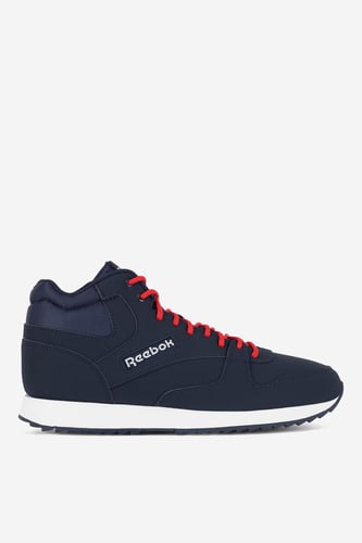 Reebok GLIDE RI 100225600 Mornarsko modra