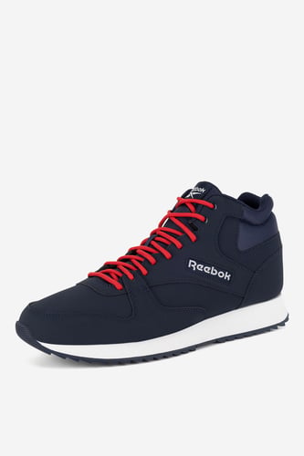 Reebok GLIDE RI 100225600 Mornarsko modra