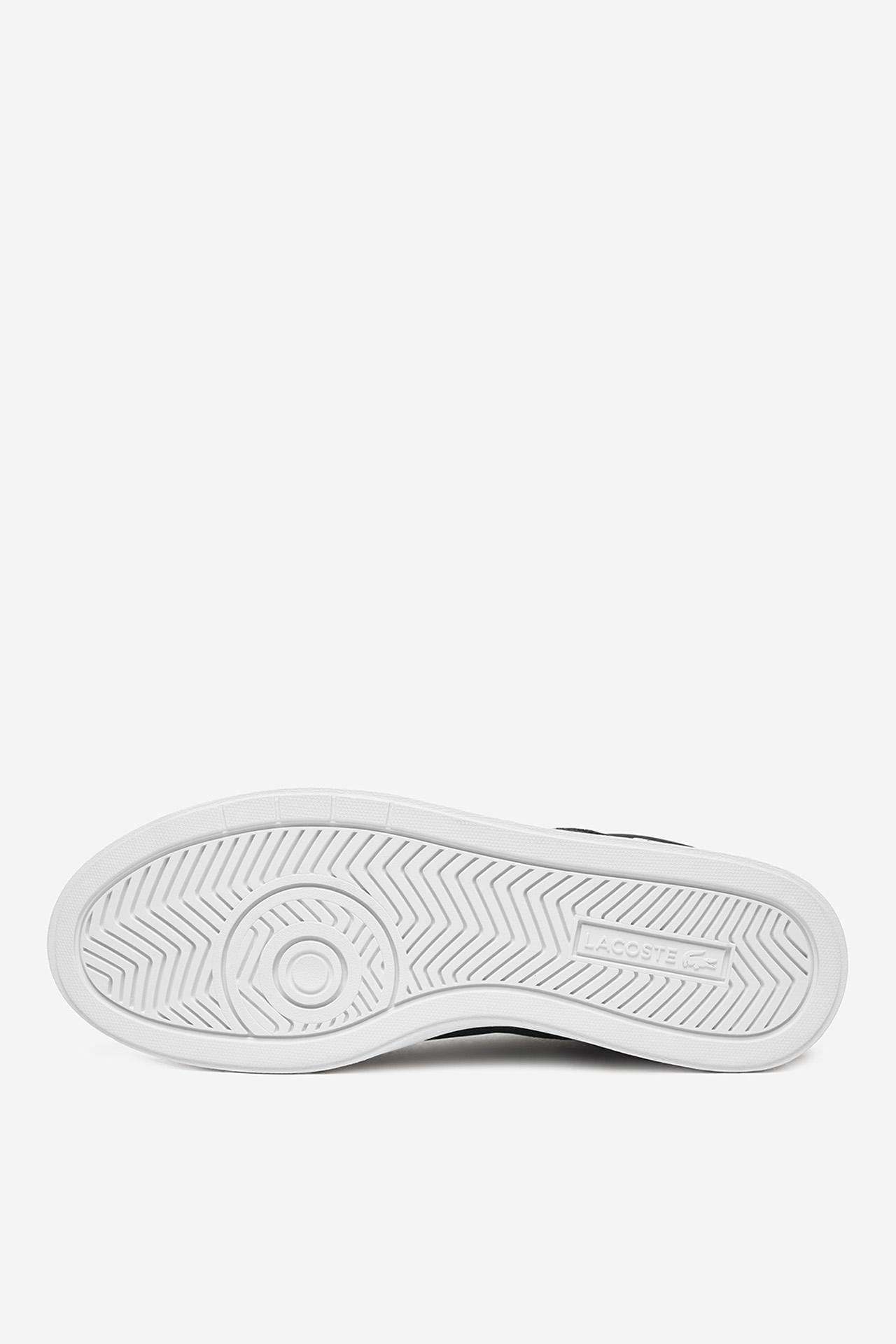 Sportovní obuv ČERNÁ