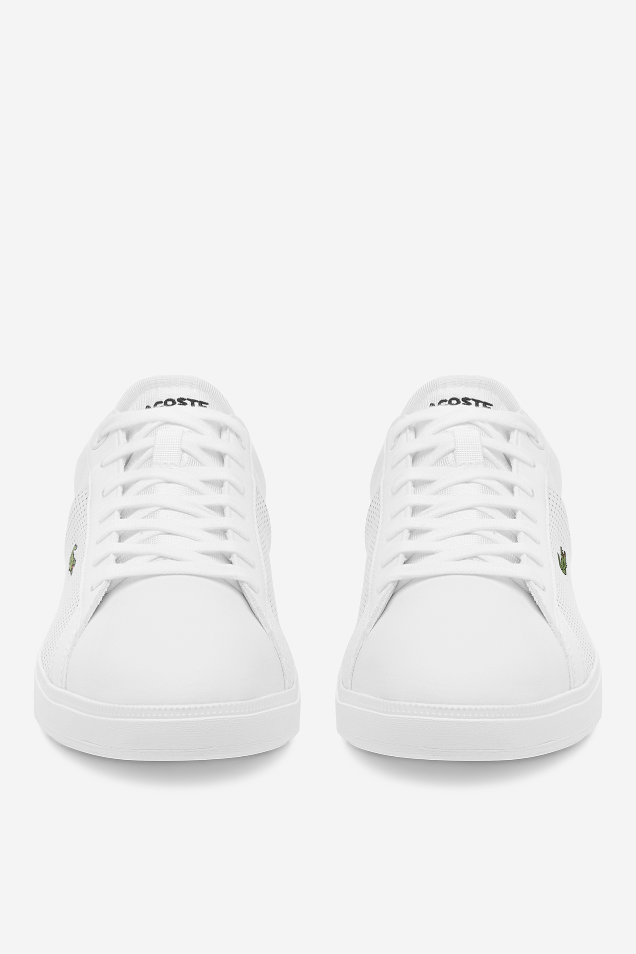 Sportovní obuv BÍLÁ