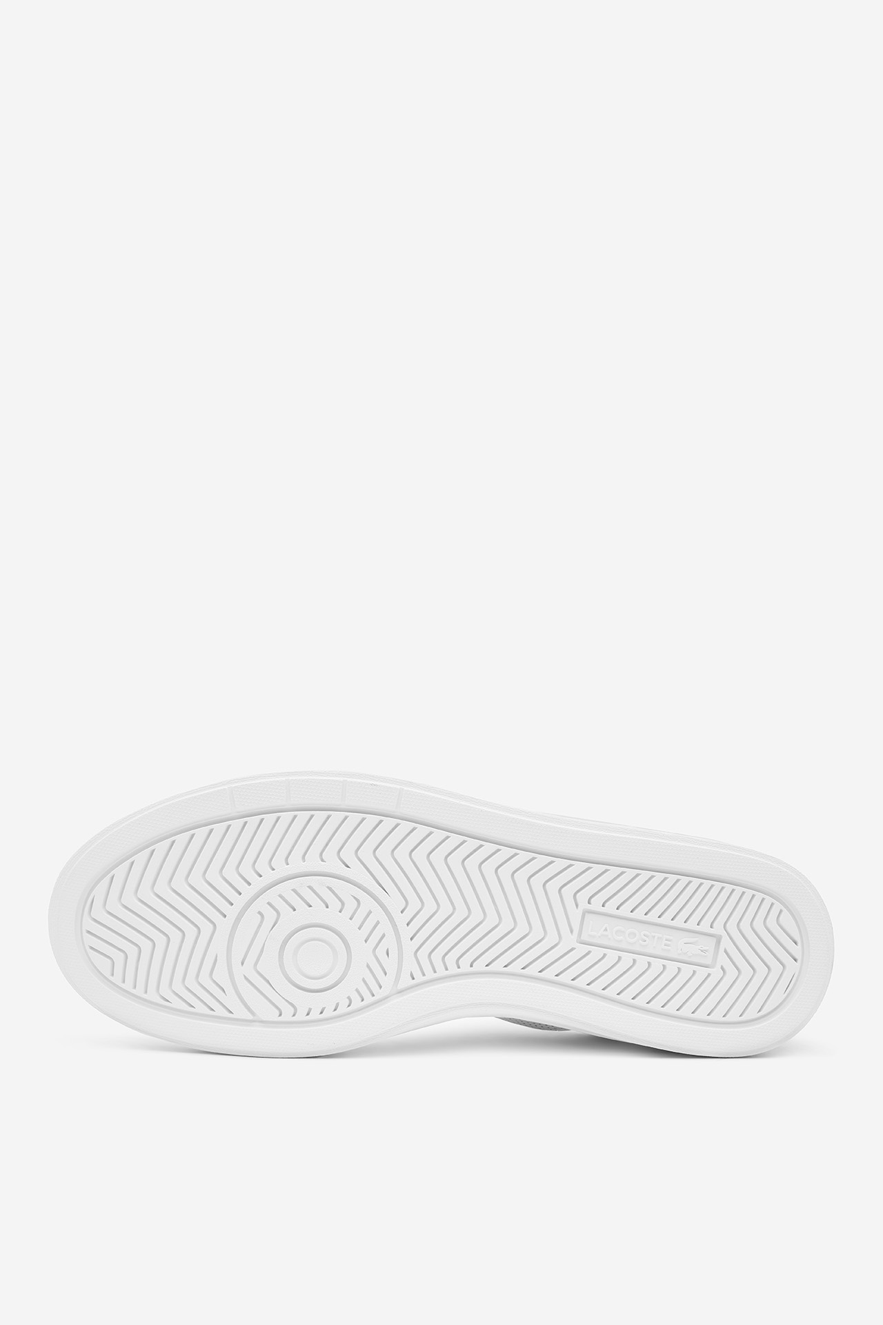 Sportovní obuv BÍLÁ