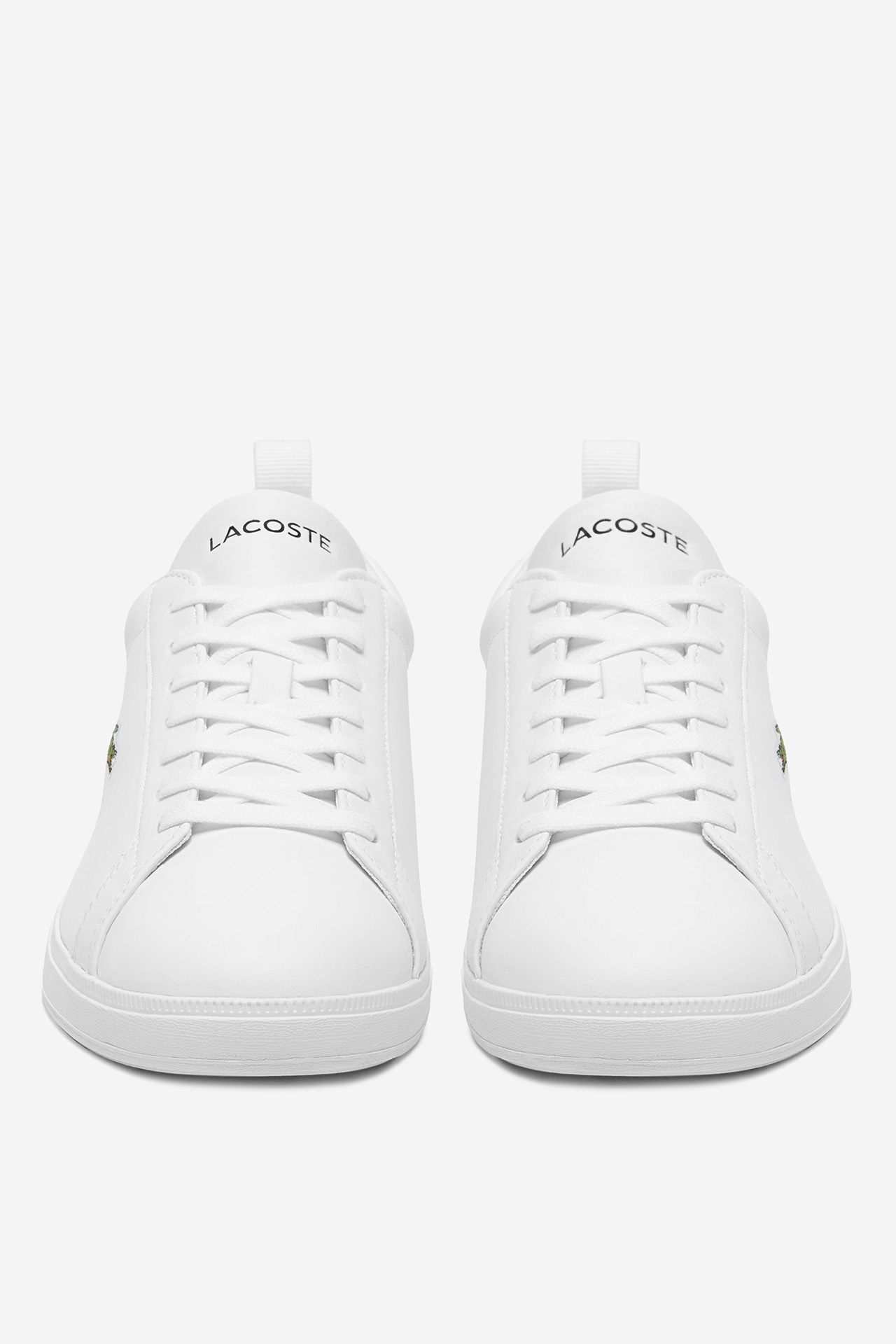 Sportovní obuv BÍLÁ