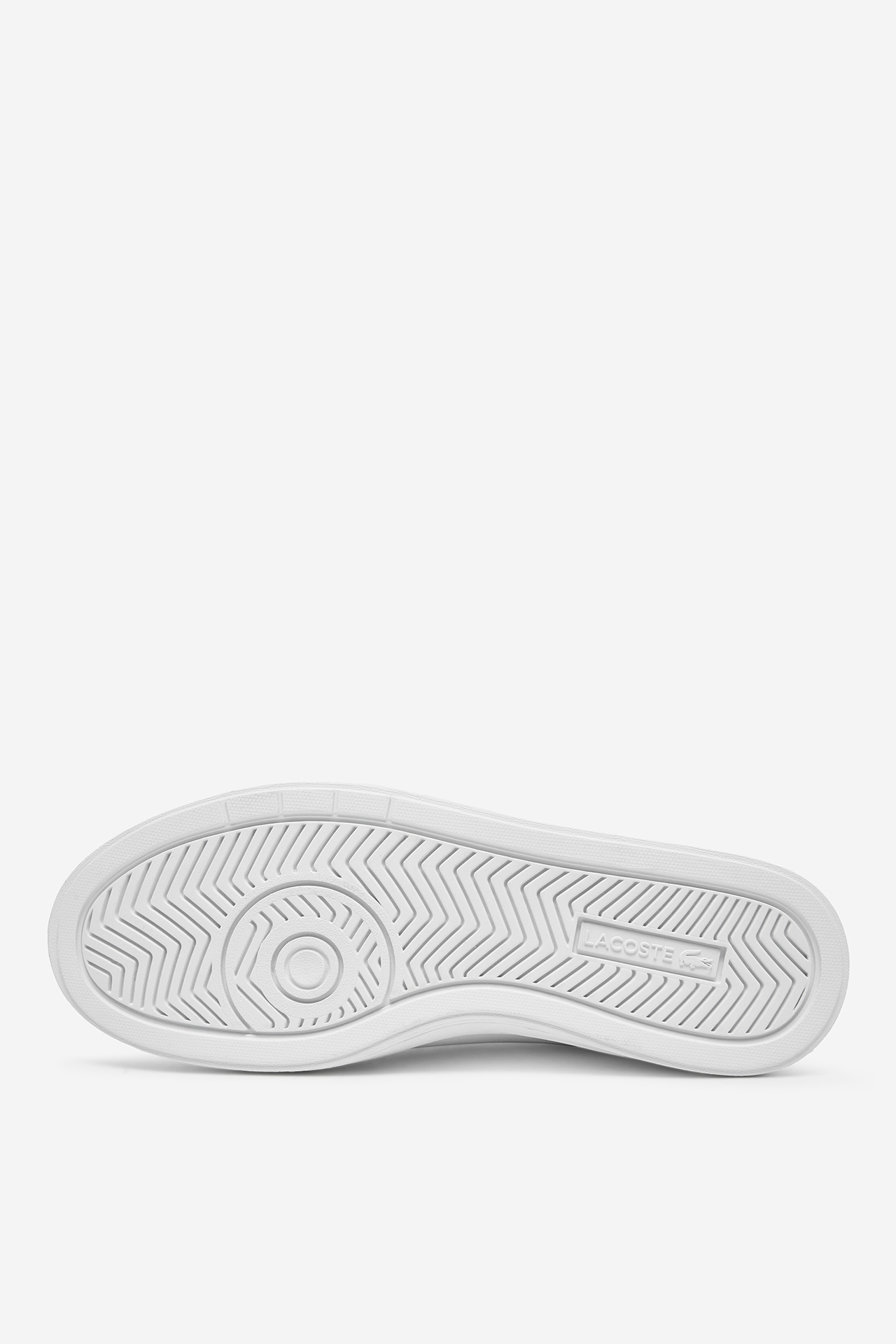 Sportovní obuv BÍLÁ