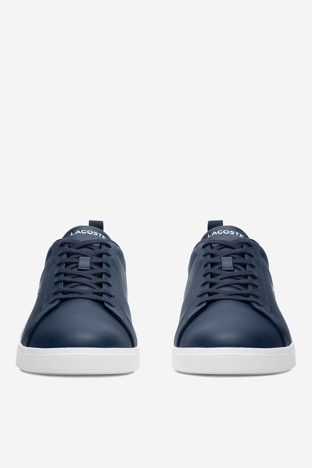 Sportovní obuv TMAVĚ MODRÁ