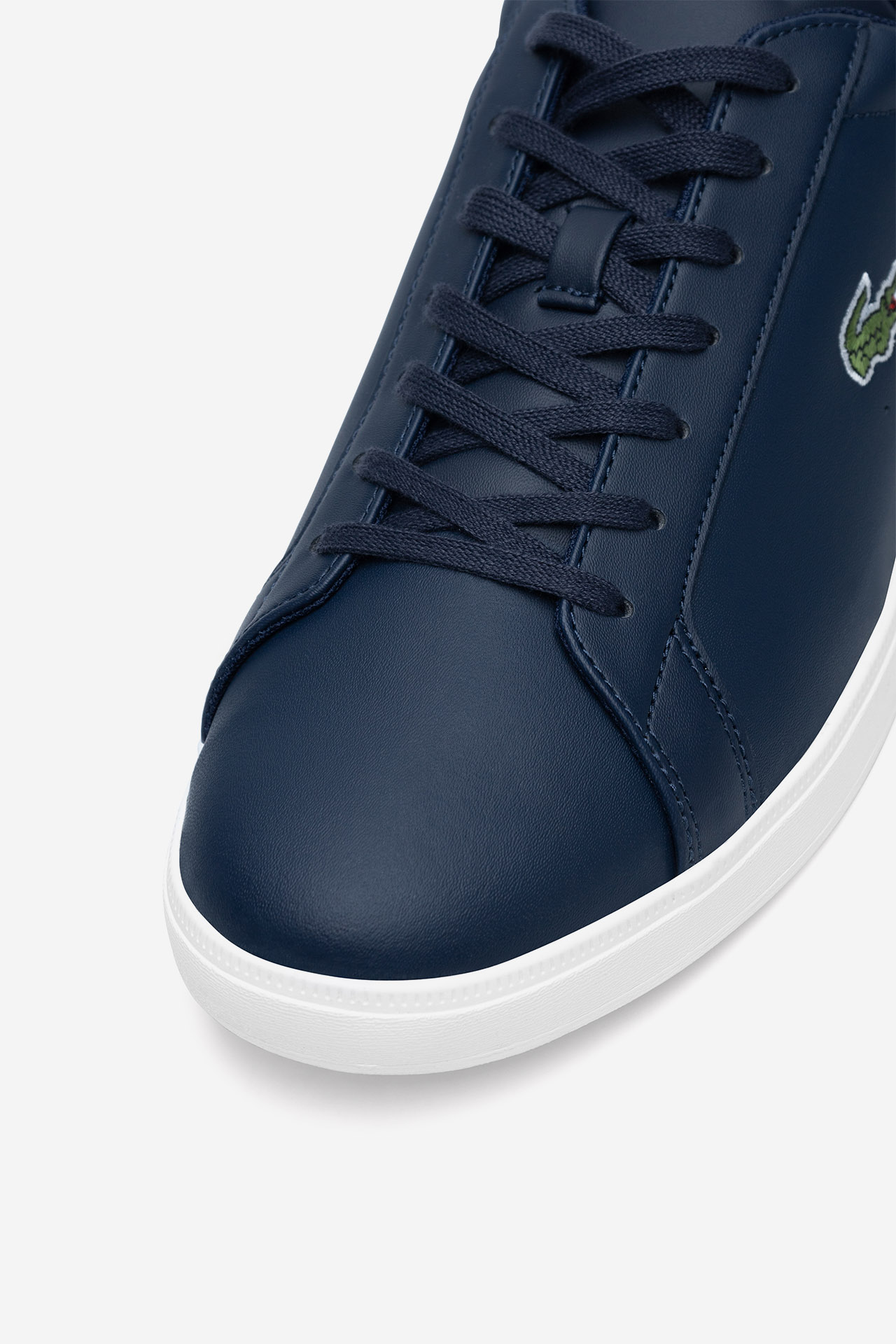 Sportovní obuv TMAVĚ MODRÁ