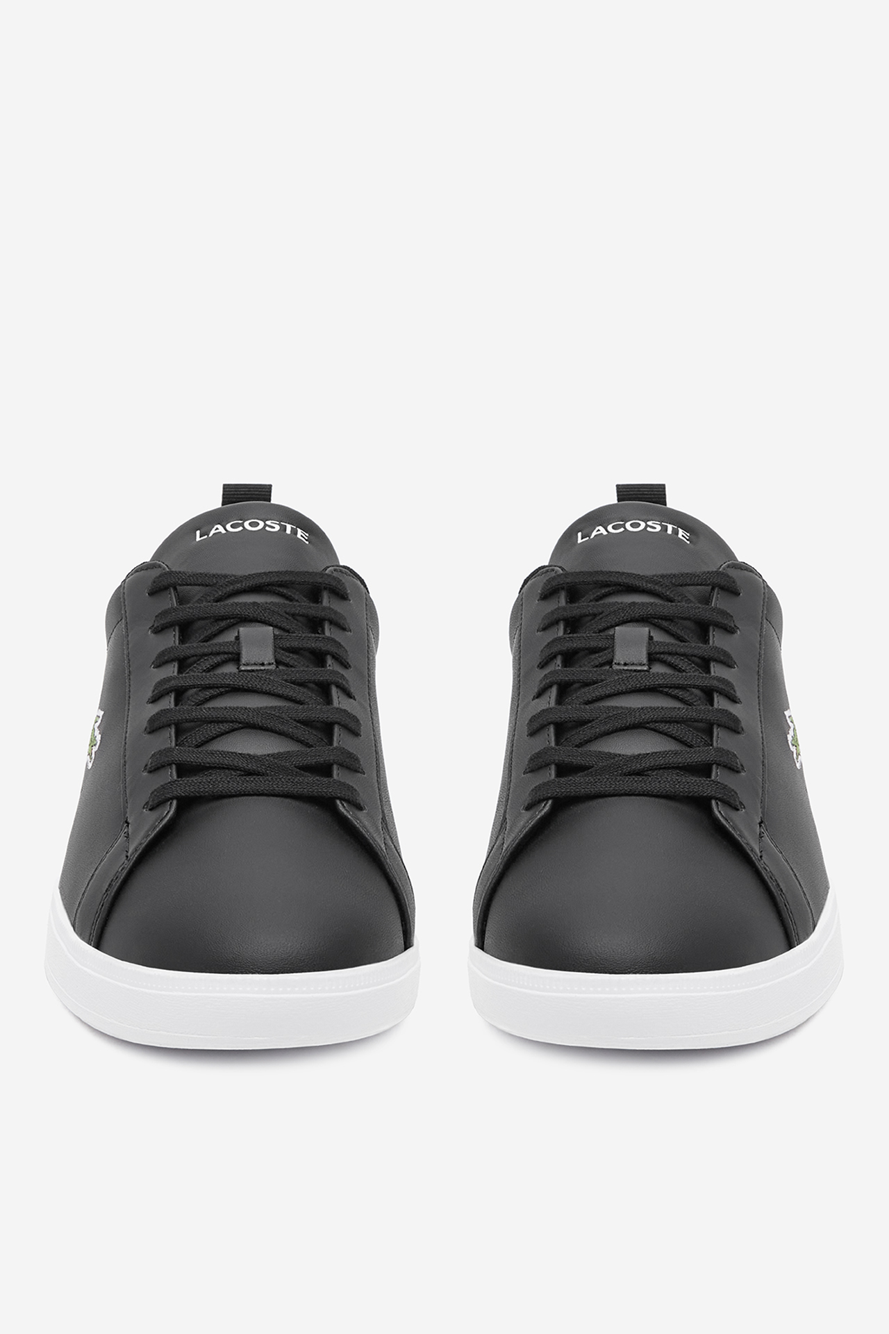 Sportovní obuv ČERNÁ