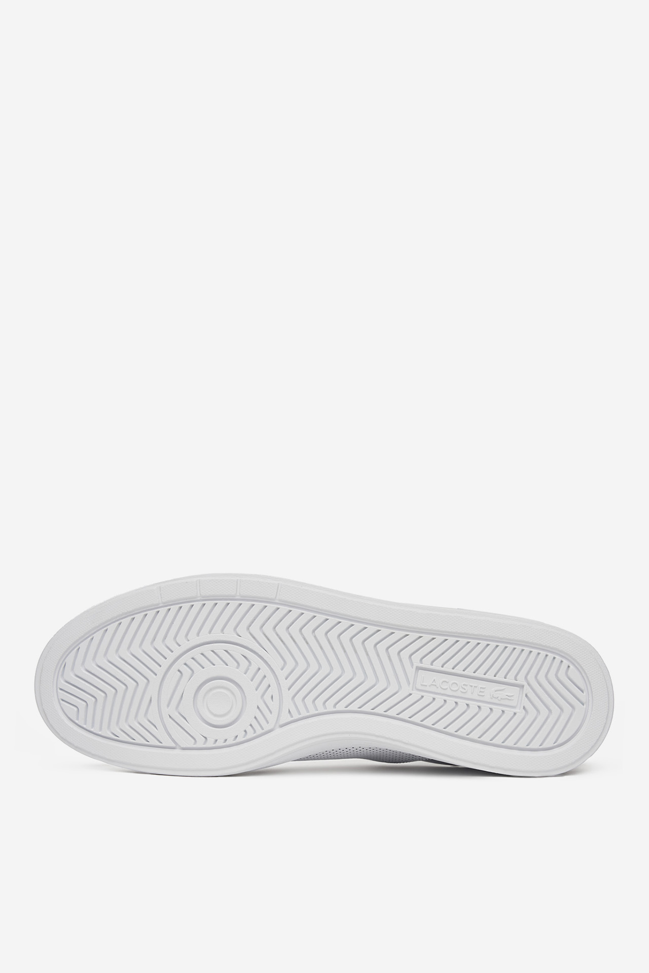 Sportovní obuv BÍLÁ