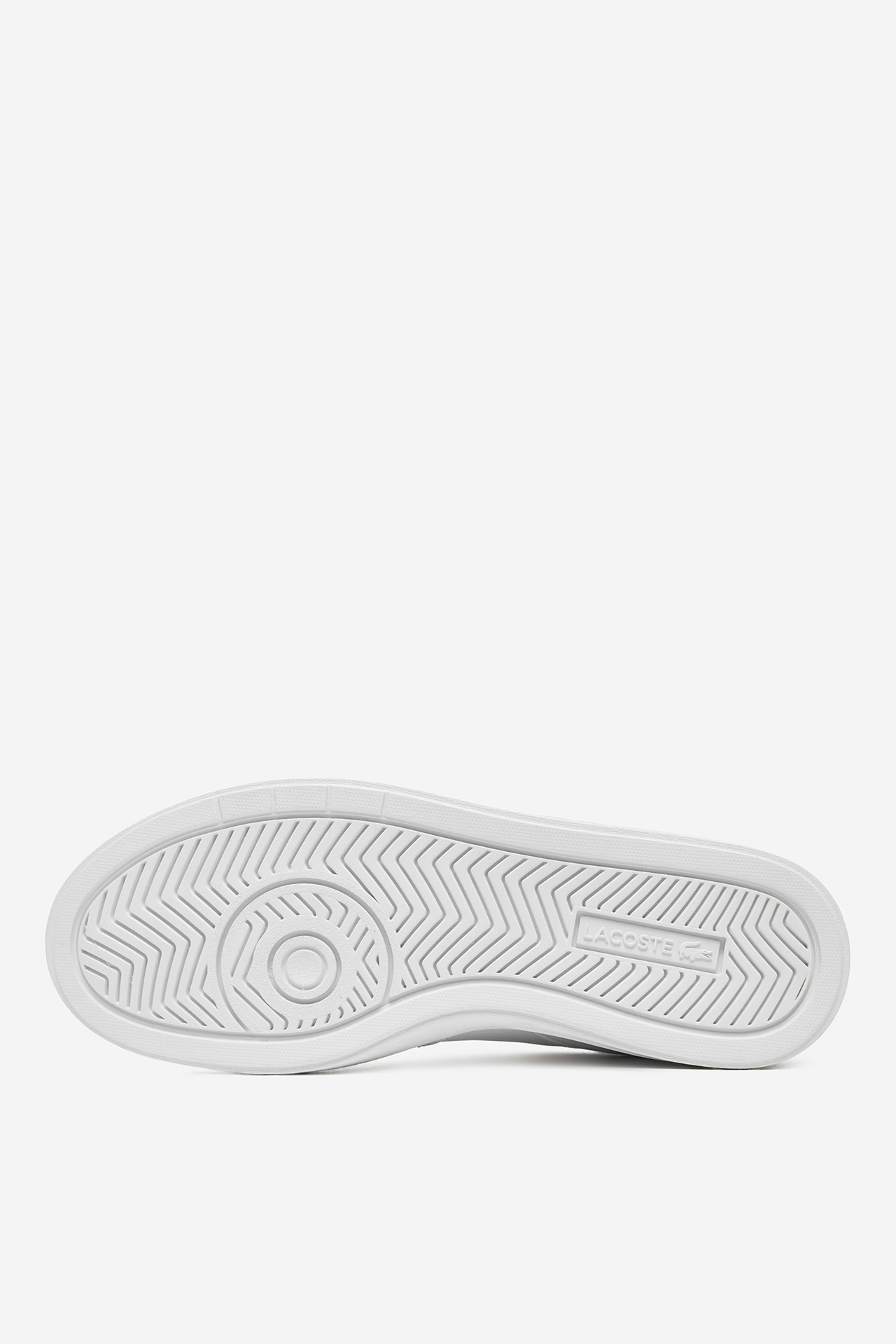 Sportovní obuv BÍLÁ