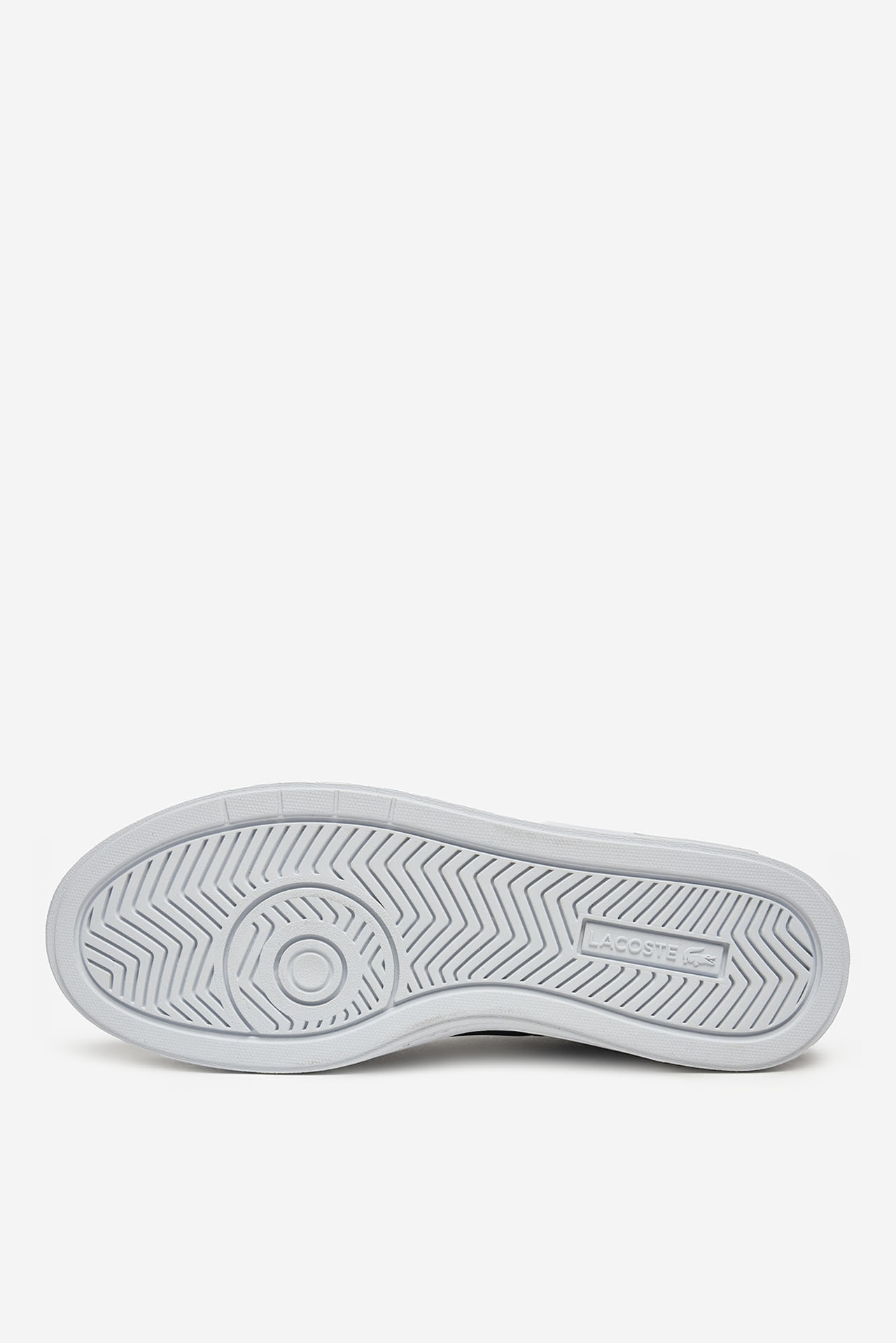 Sportovní obuv ČERNÁ