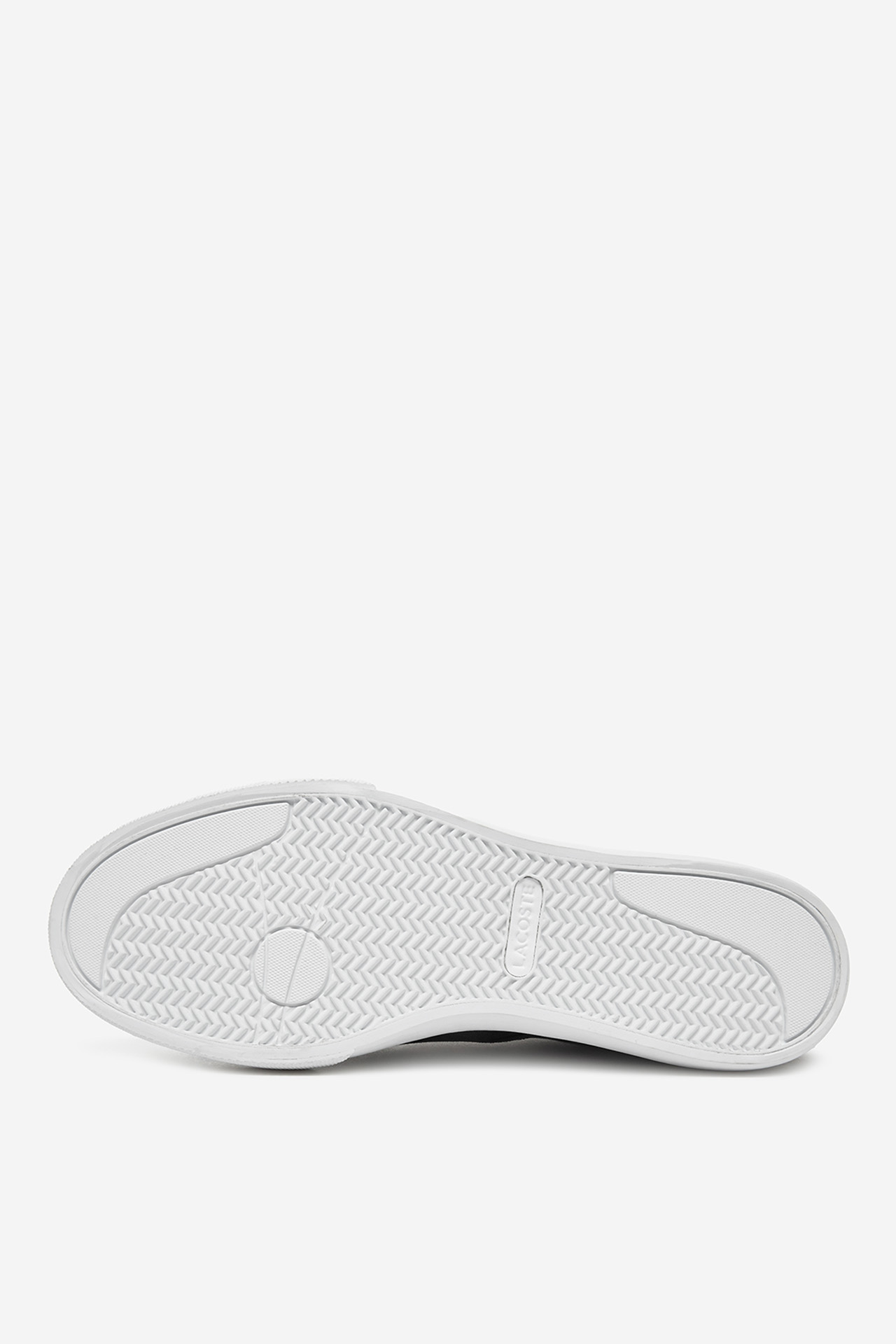 Plátěná obuv ČERNÁ