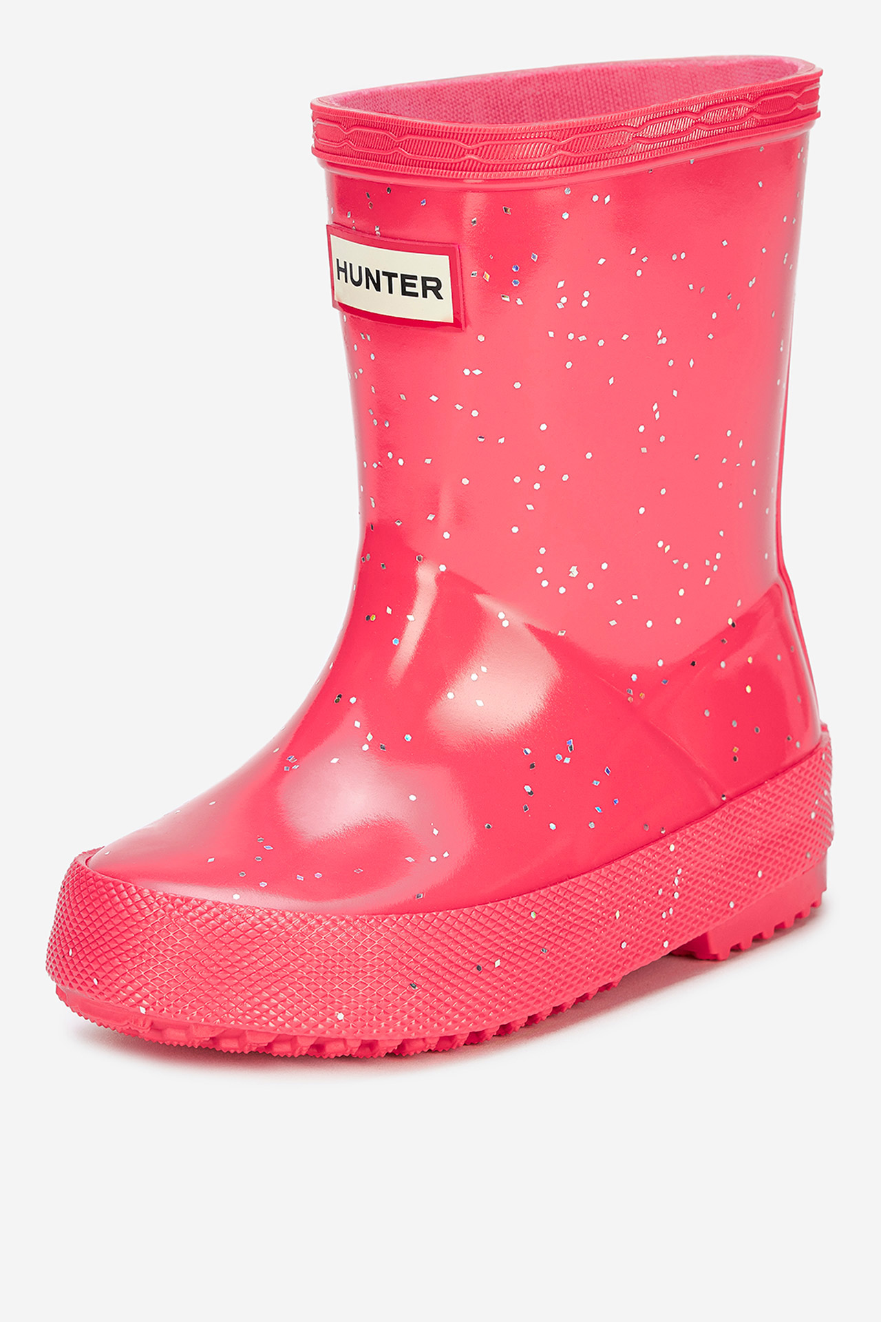 Gumicsizma RÓZSASZÍN