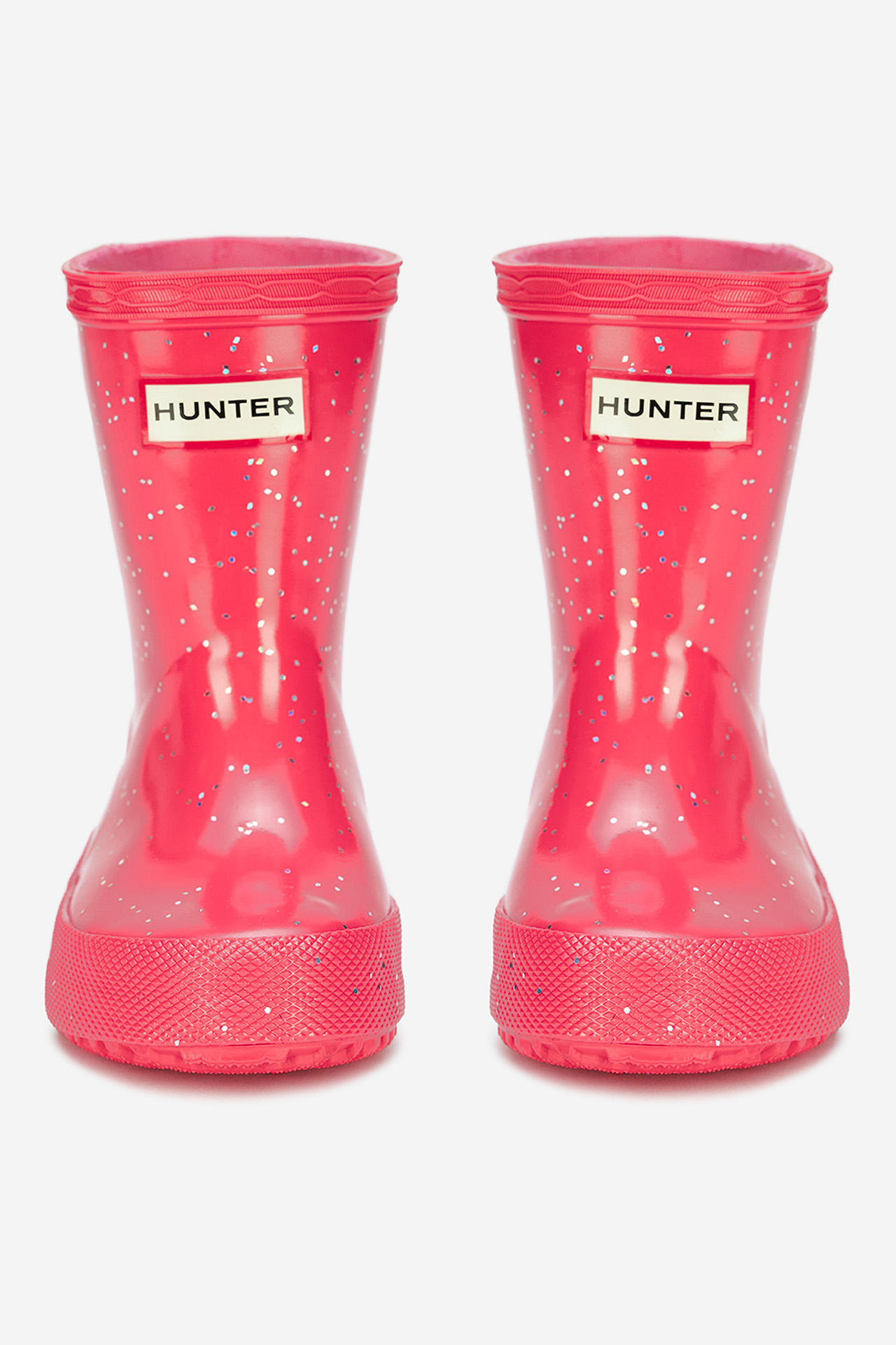 Gumicsizma RÓZSASZÍN