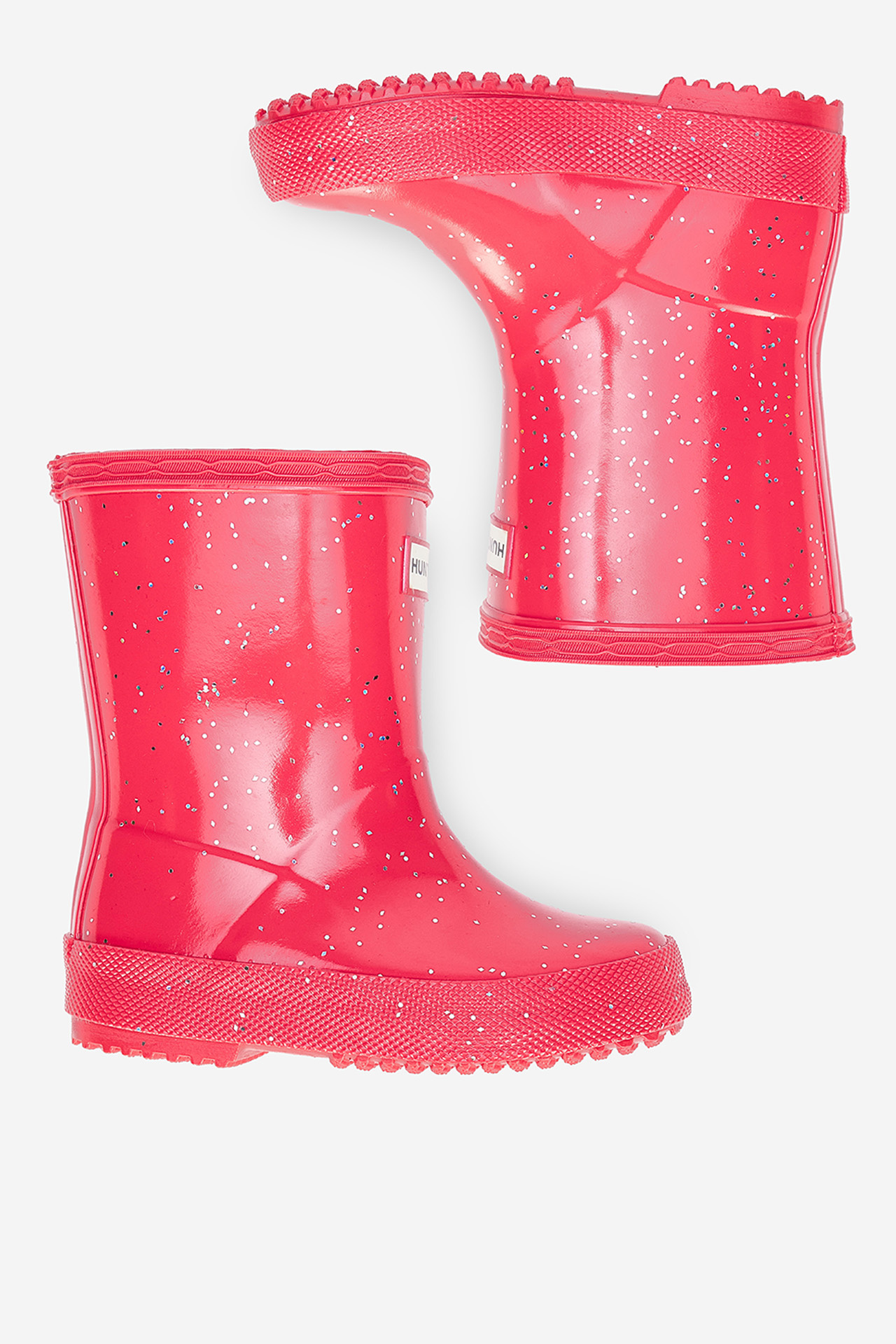 Gumicsizma RÓZSASZÍN