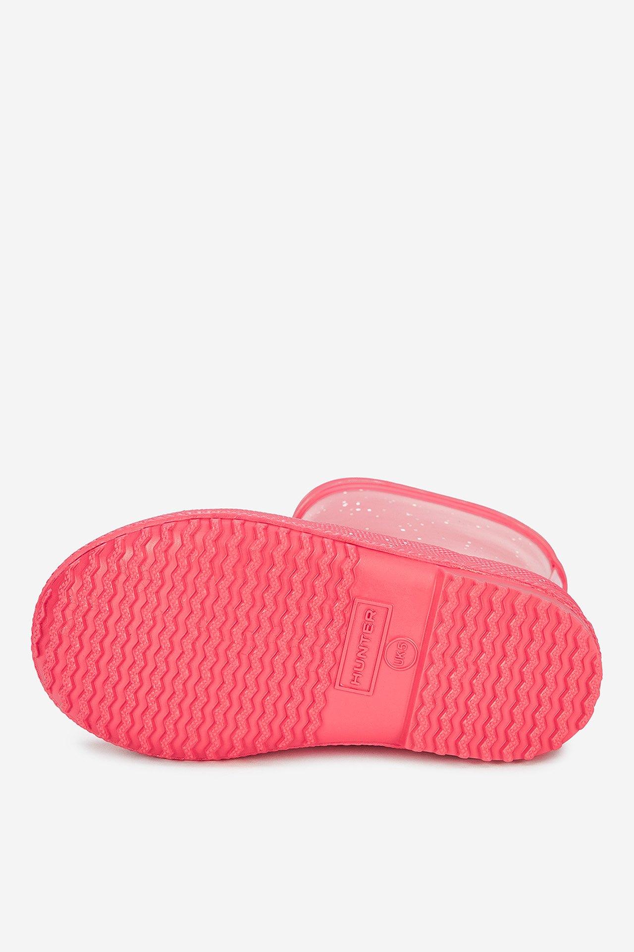 Gumicsizma RÓZSASZÍN