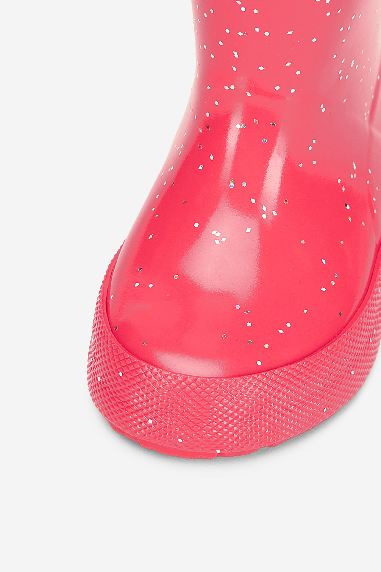 Gumicsizma RÓZSASZÍN