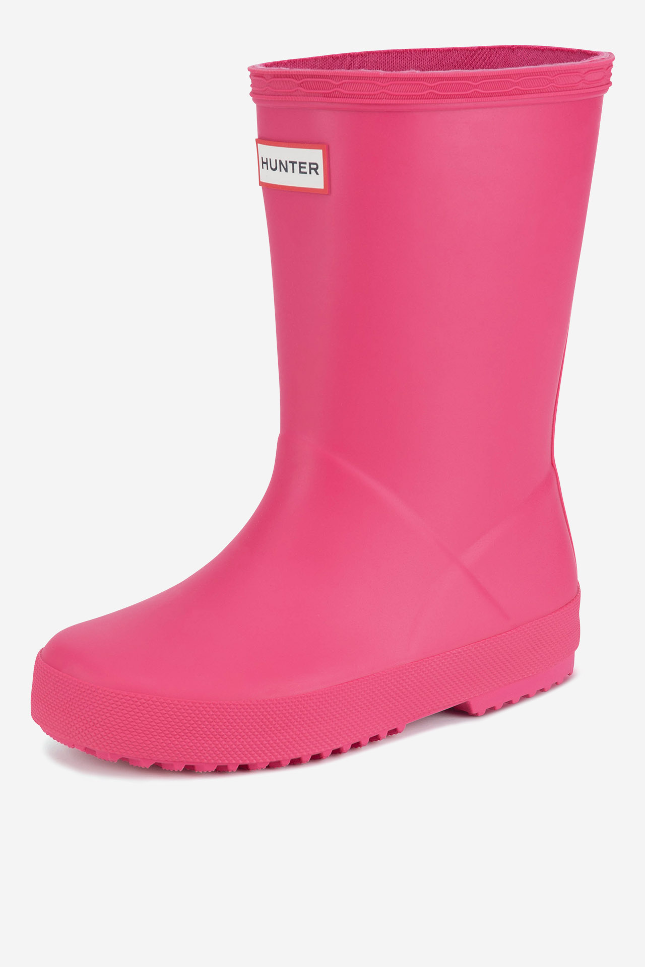 Gumicsizma RÓZSASZÍN