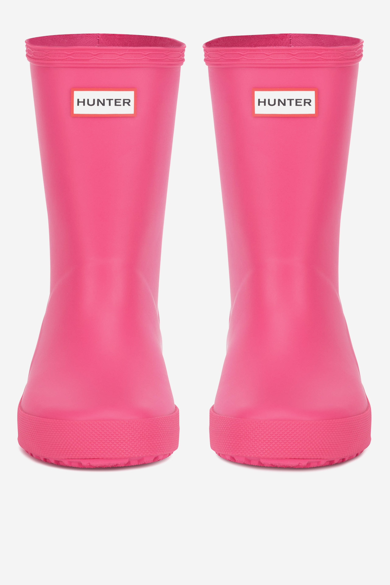 Gumicsizma RÓZSASZÍN