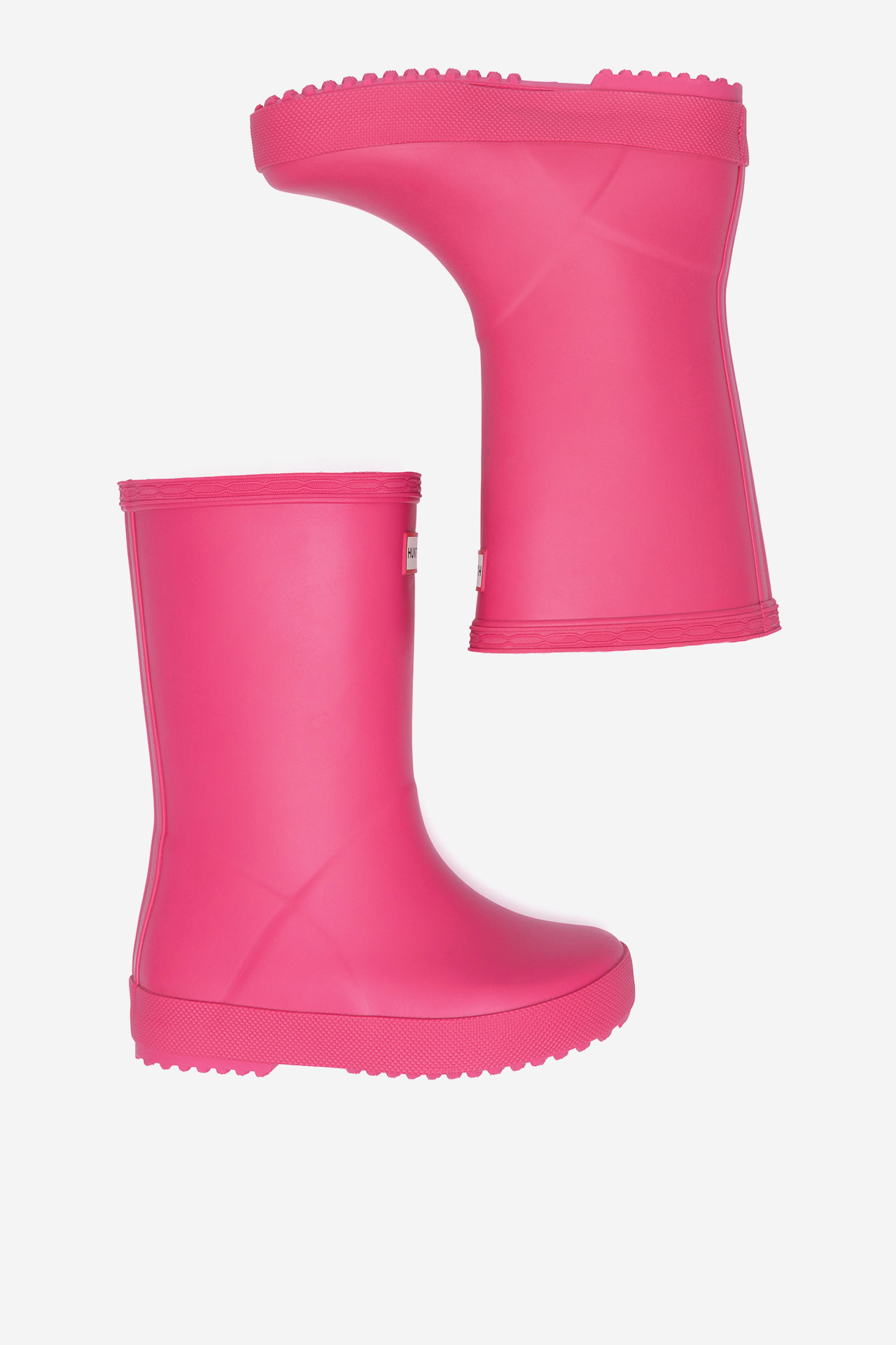 Gumicsizma RÓZSASZÍN