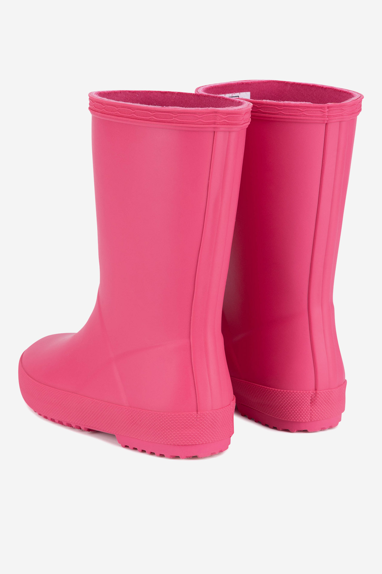 Gumicsizma RÓZSASZÍN