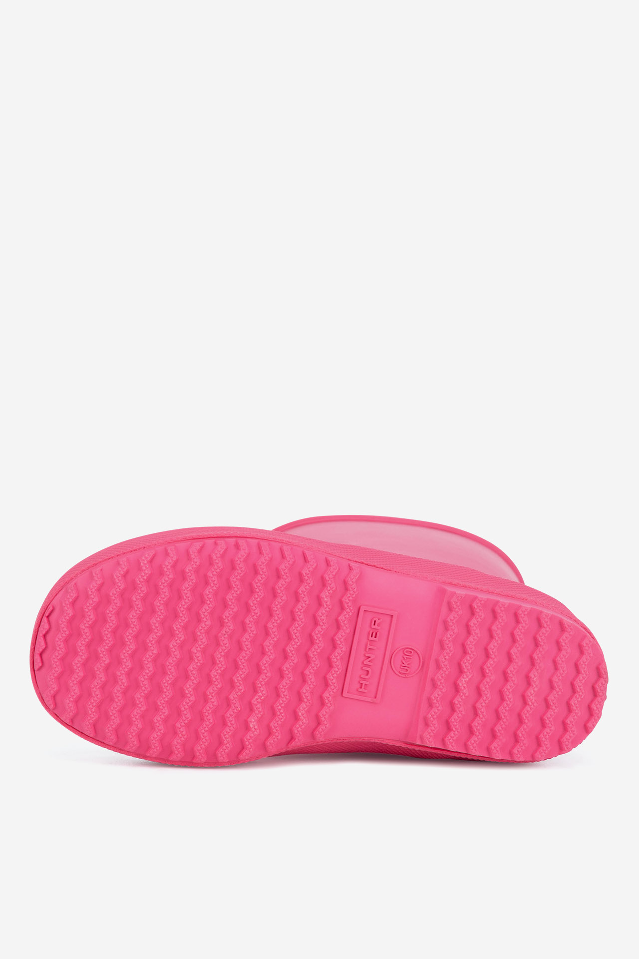 Gumicsizma RÓZSASZÍN